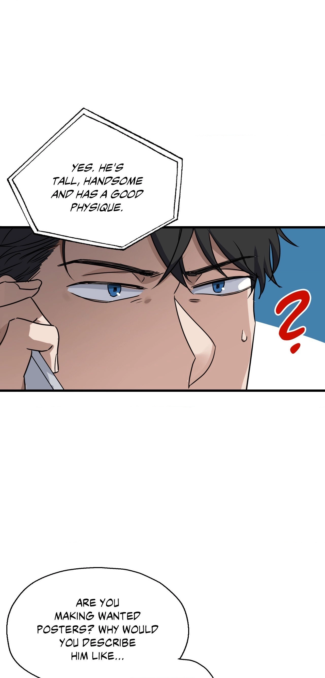 Read Point Shooting chapter 1 image 53 on Lezhin