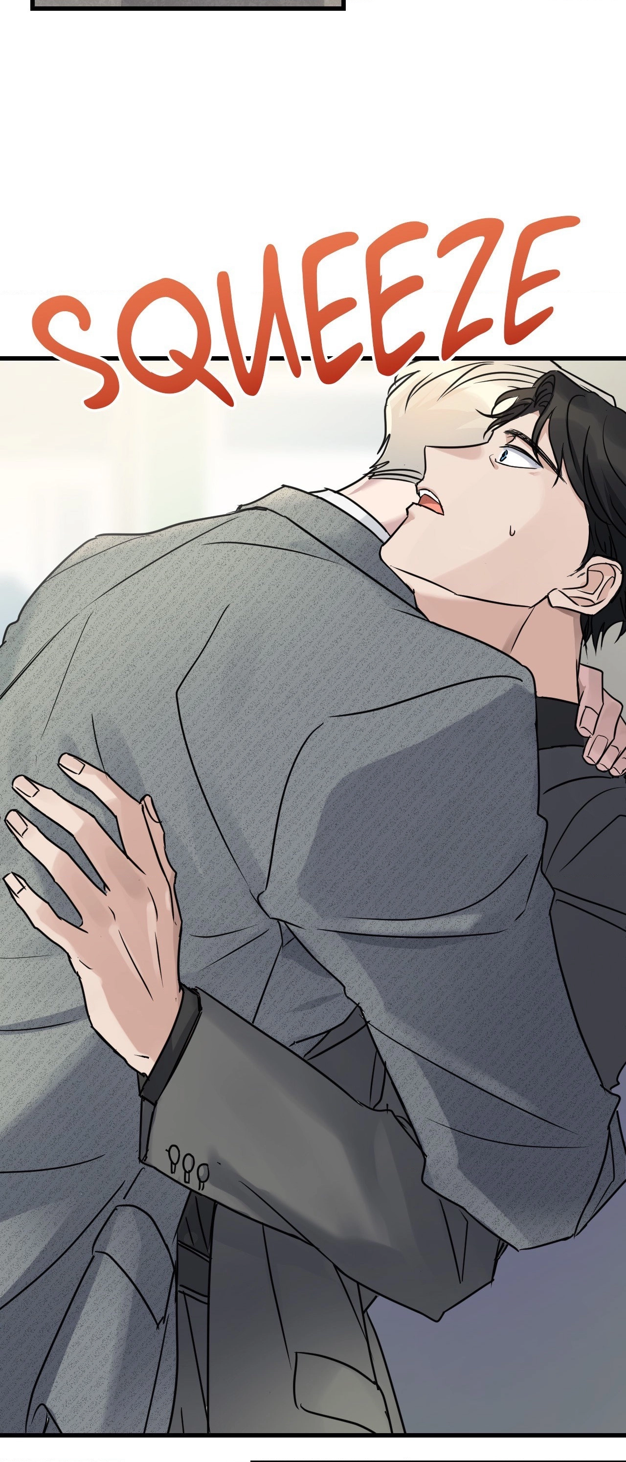 Read Point Shooting chapter 1 image 58 on Lezhin