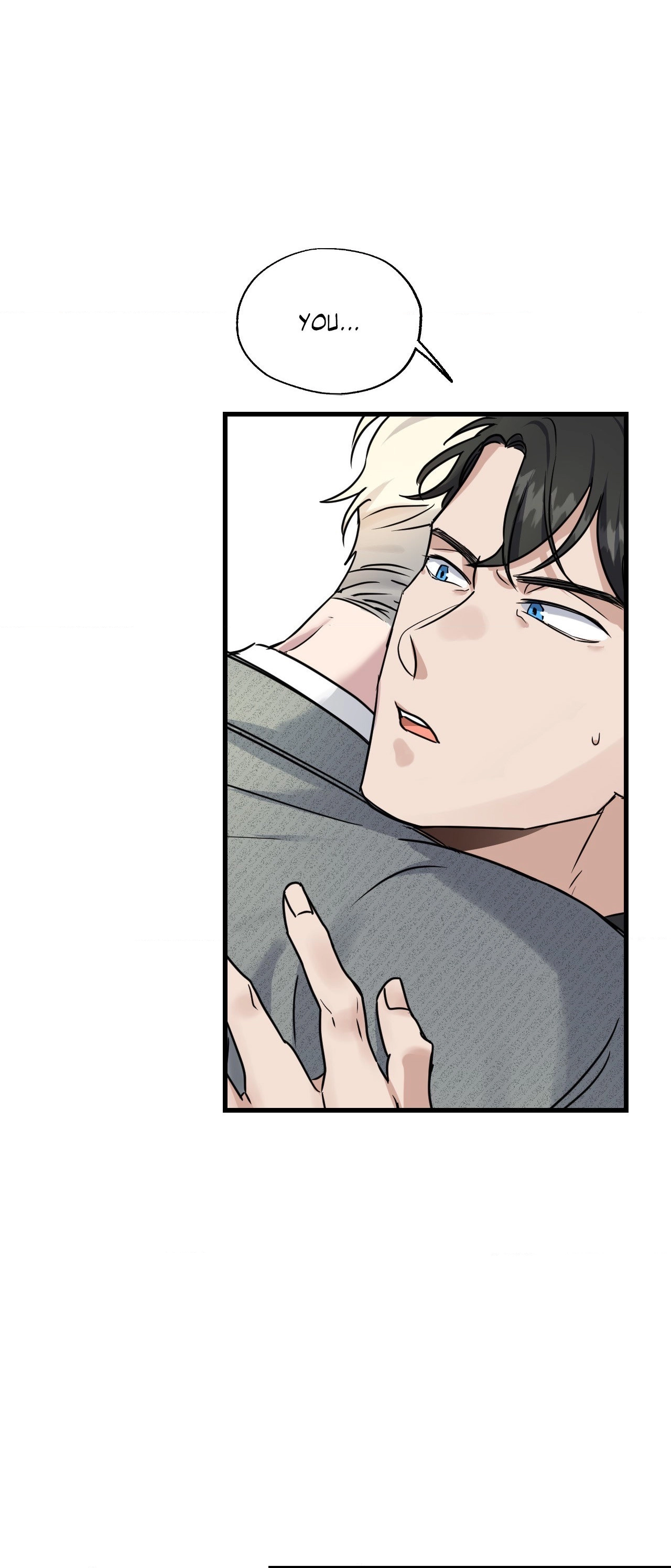 Read Point Shooting chapter 1 image 59 on Lezhin