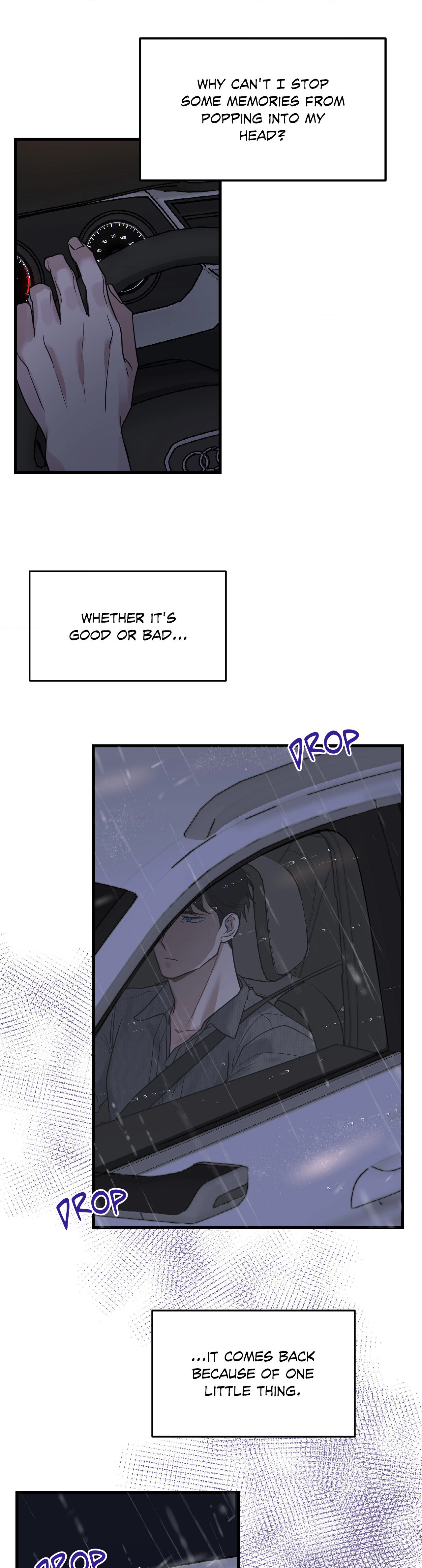 Read Point Shooting chapter 10 image 10 on Lezhin