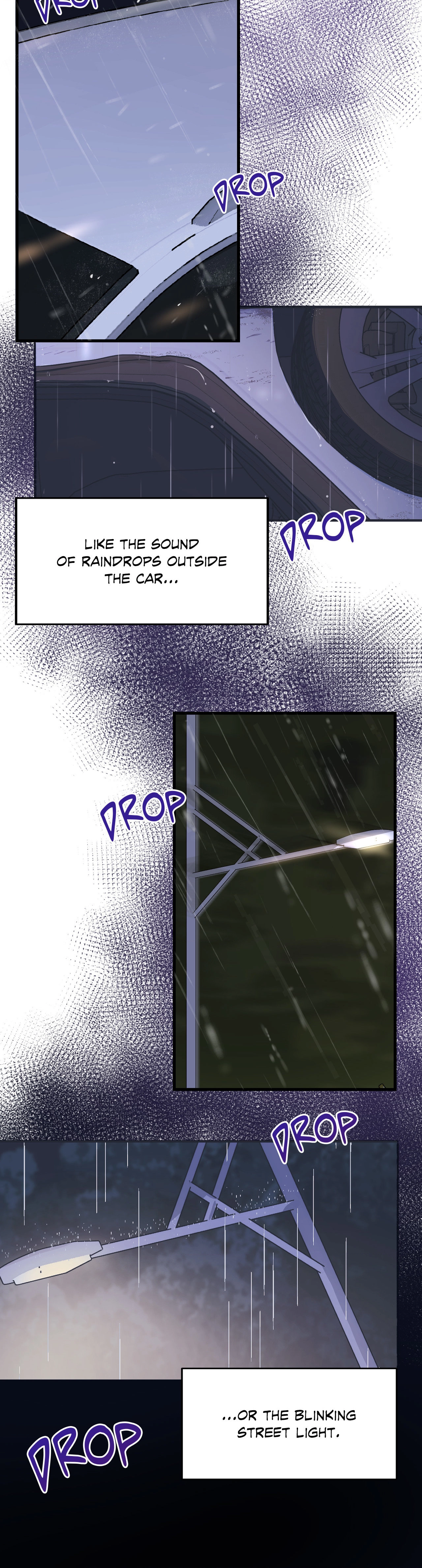 Read Point Shooting chapter 10 image 11 on Lezhin