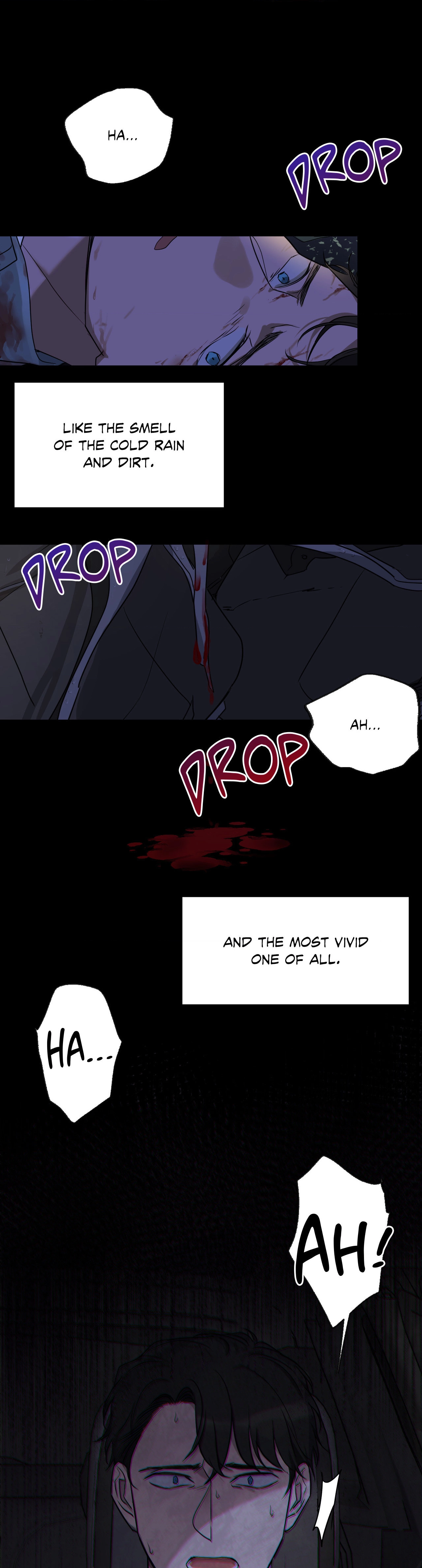 Read Point Shooting chapter 10 image 12 on Lezhin