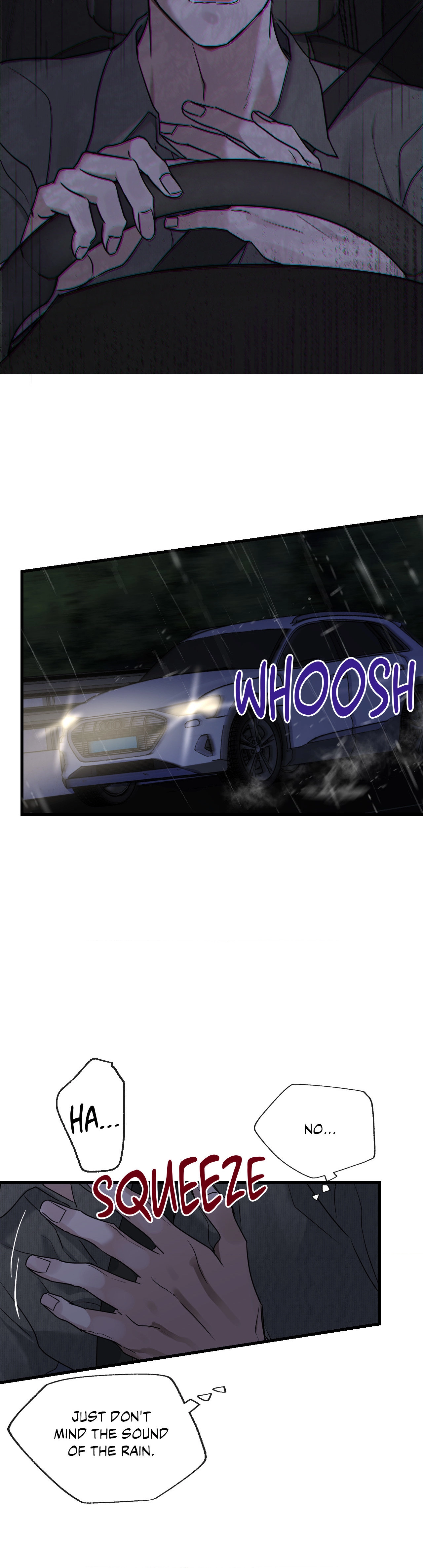 Read Point Shooting chapter 10 image 13 on Lezhin