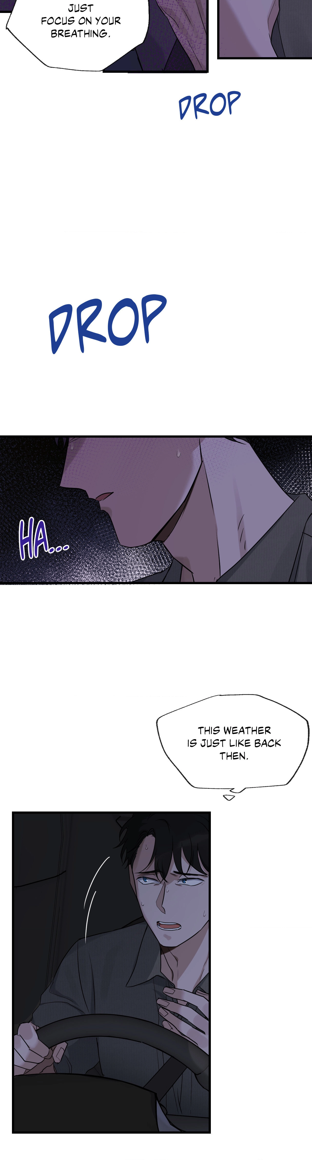Read Point Shooting chapter 10 image 15 on Lezhin