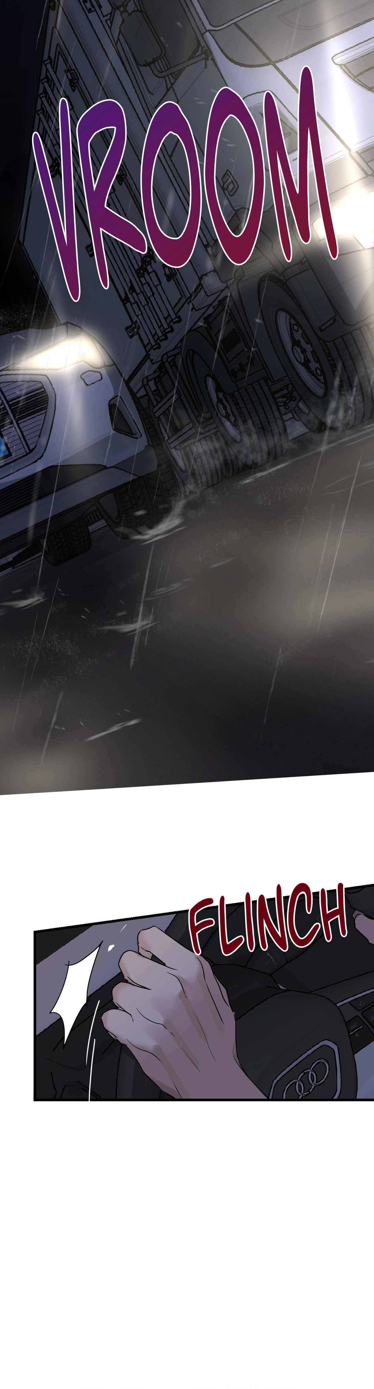 Read Point Shooting chapter 10 image 17 on Lezhin