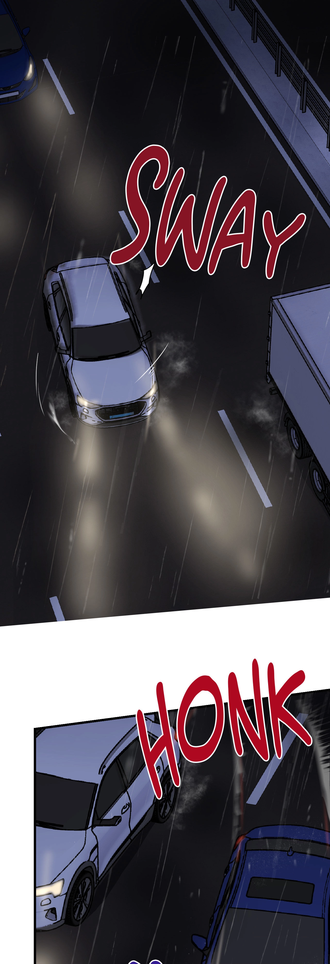 Read Point Shooting chapter 10 image 18 on Lezhin