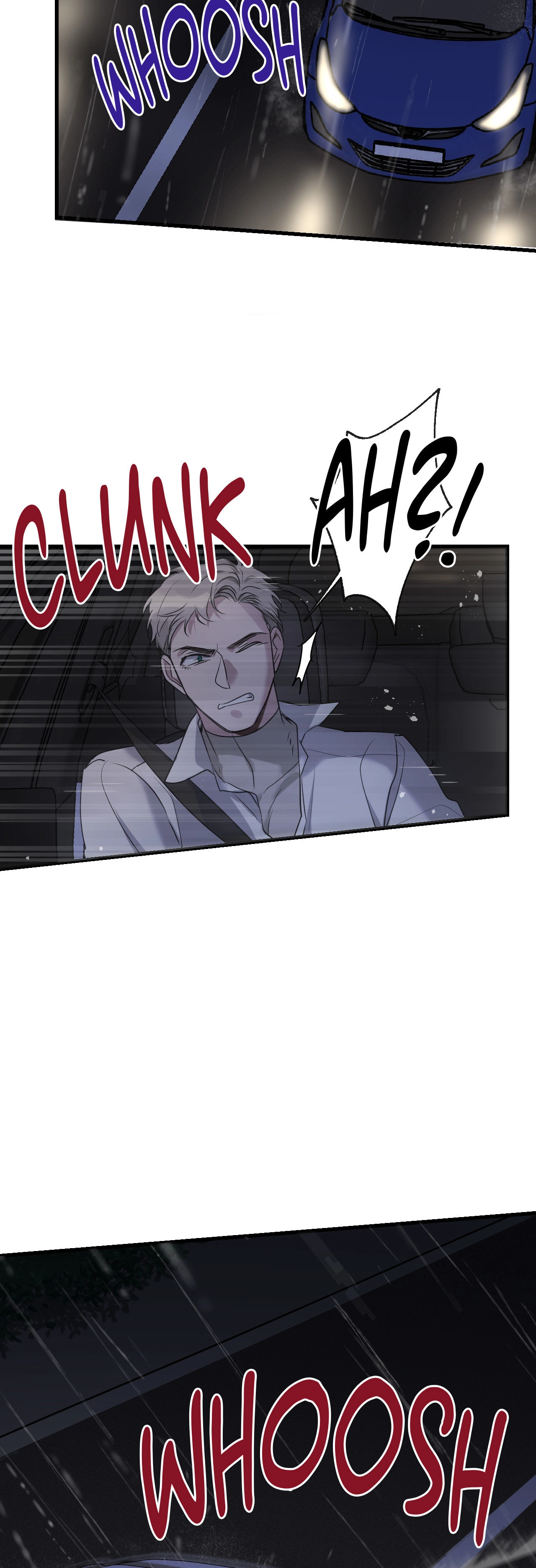 Read Point Shooting chapter 10 image 19 on Lezhin