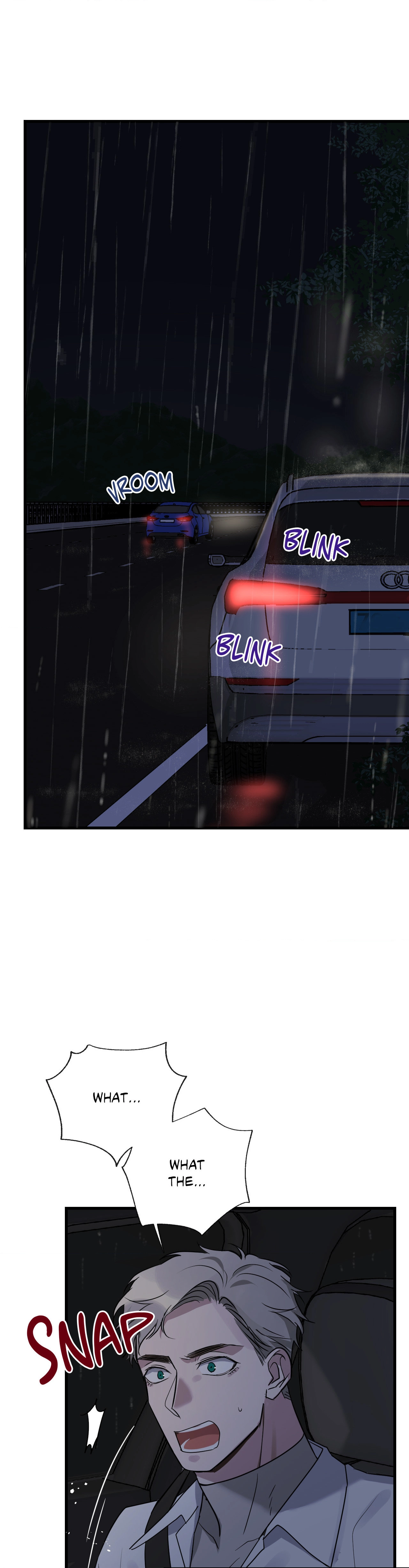 Read Point Shooting chapter 10 image 21 on Lezhin