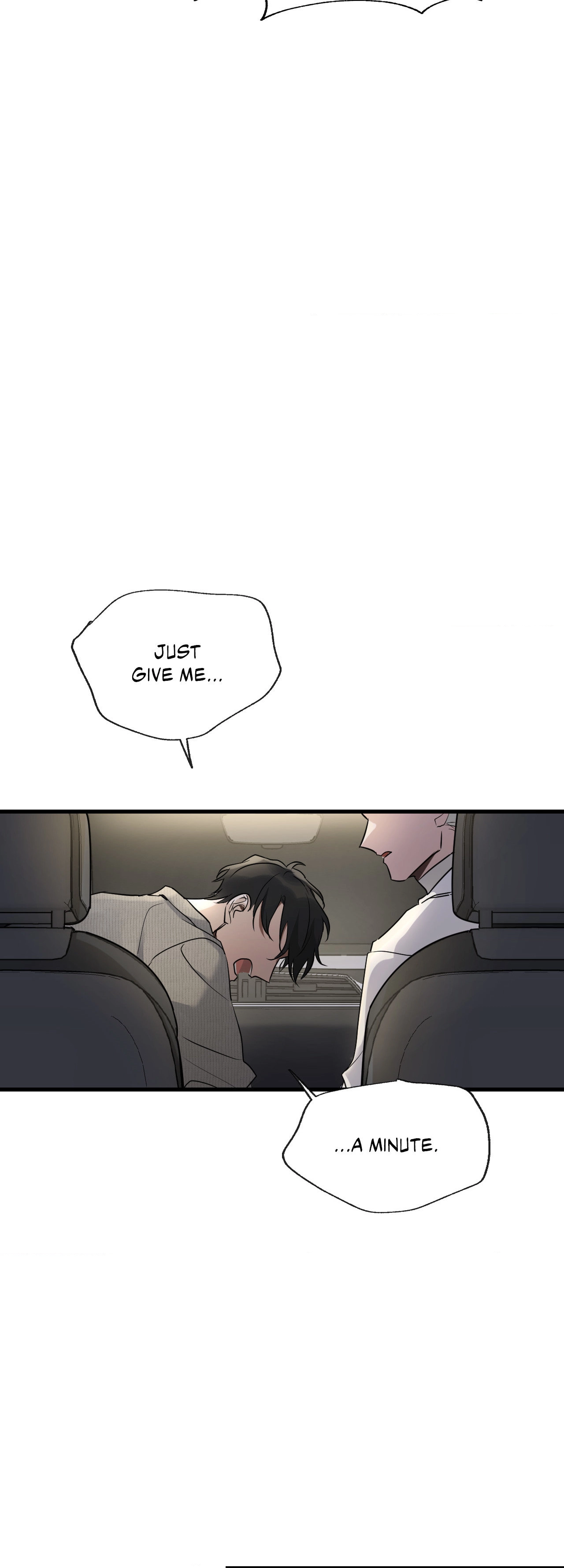 Read Point Shooting chapter 10 image 27 on Lezhin