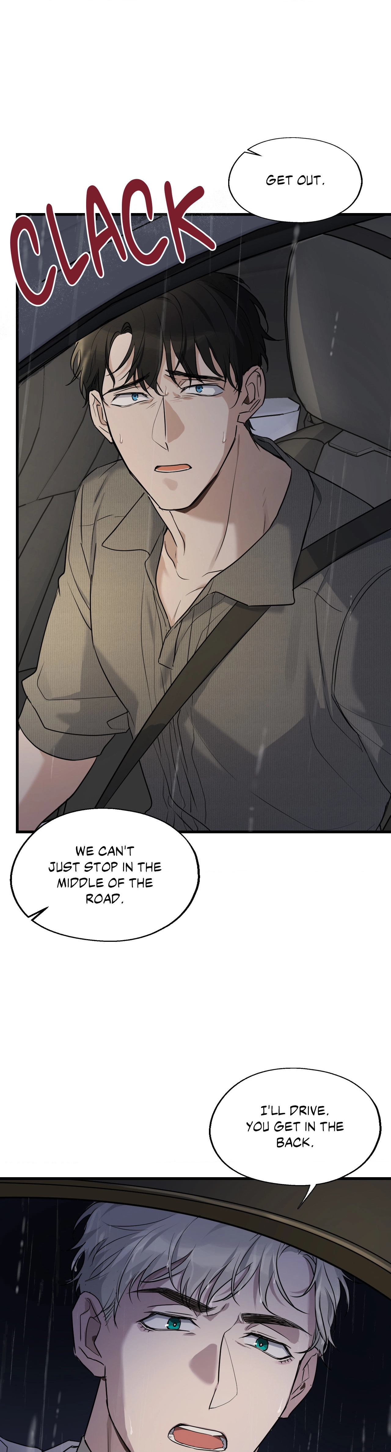 Read Point Shooting chapter 10 image 30 on Lezhin