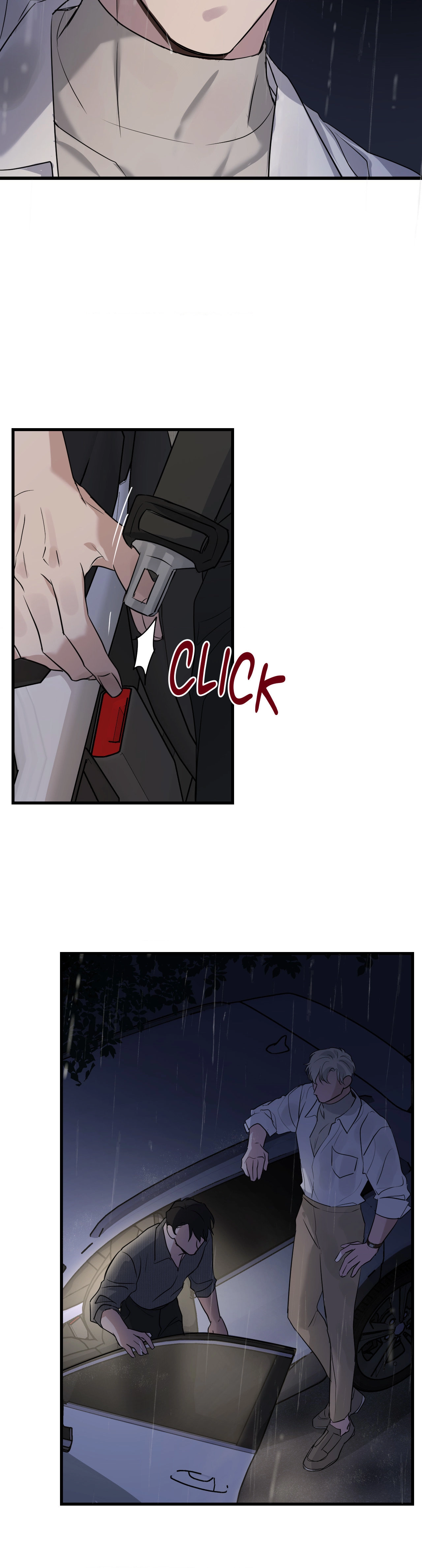 Read Point Shooting chapter 10 image 31 on Lezhin