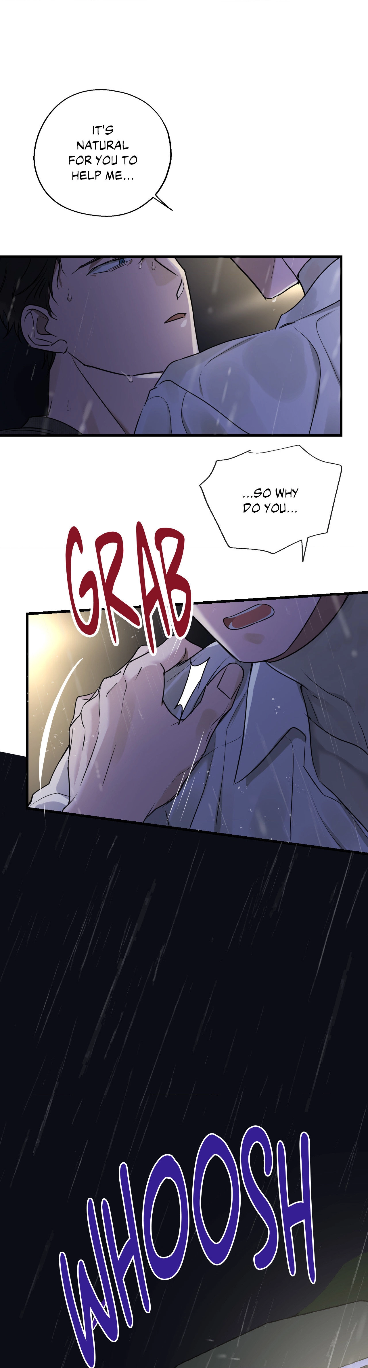 Read Point Shooting chapter 10 image 34 on Lezhin
