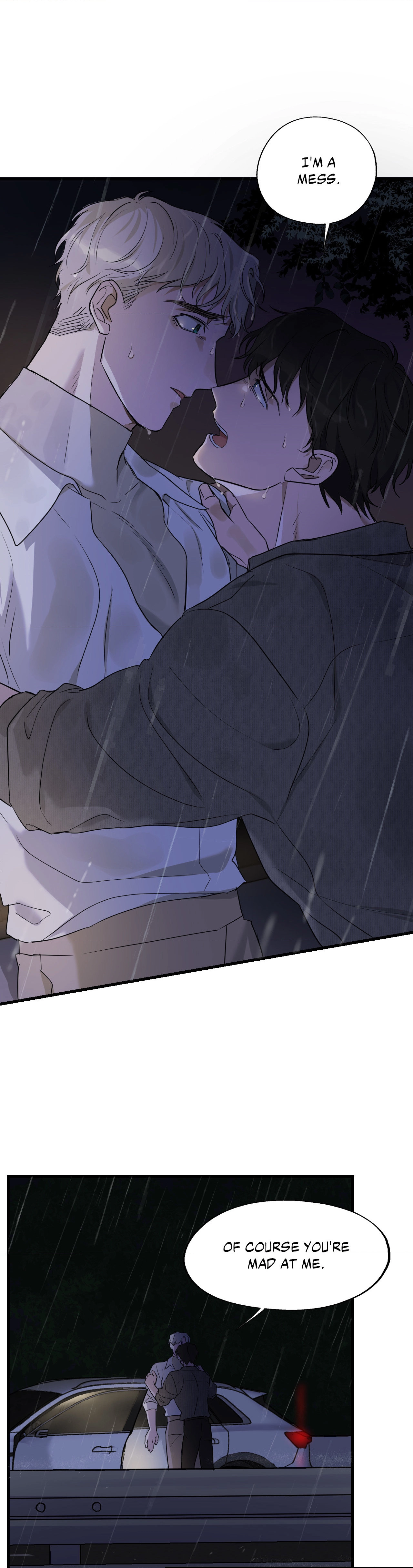 Read Point Shooting chapter 10 image 36 on Lezhin