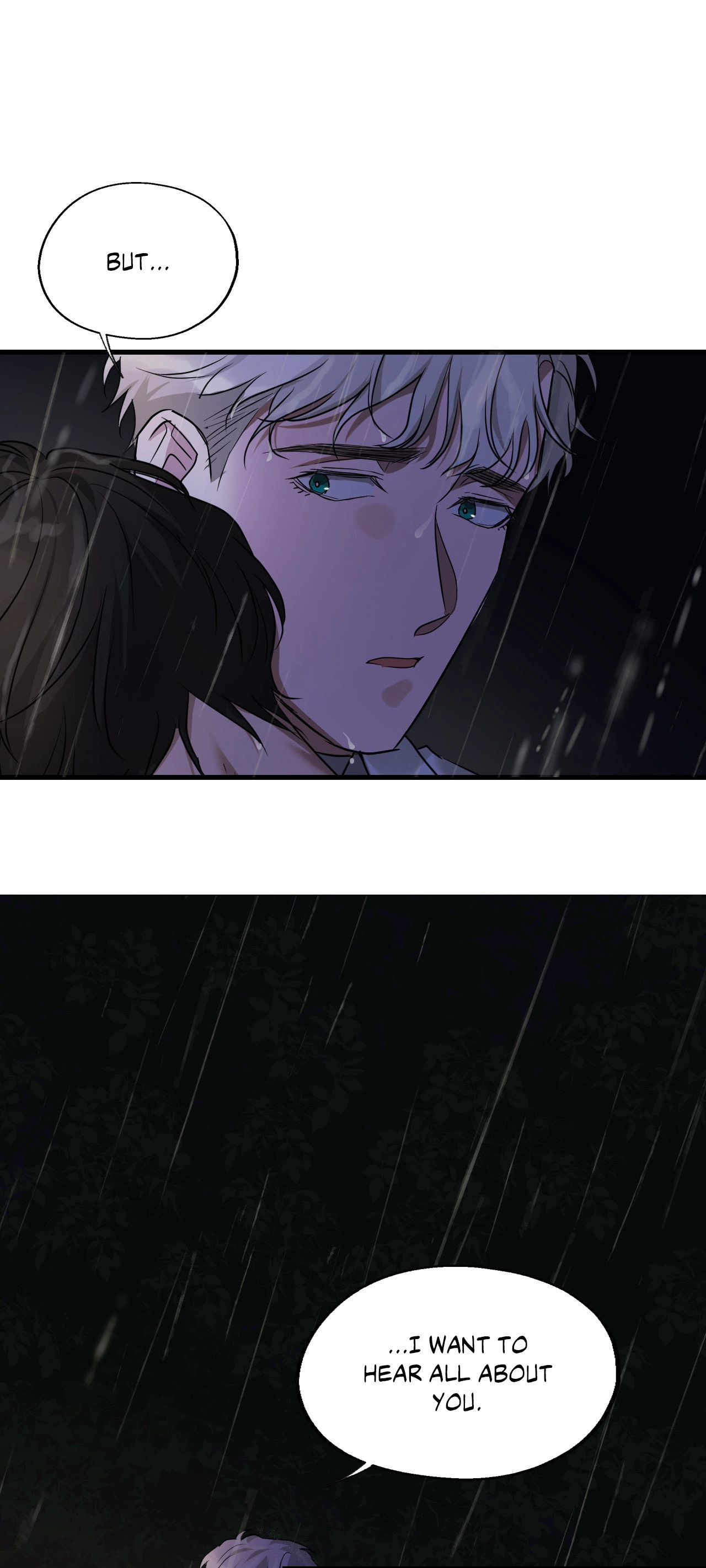 Read Point Shooting chapter 10 image 38 on Lezhin