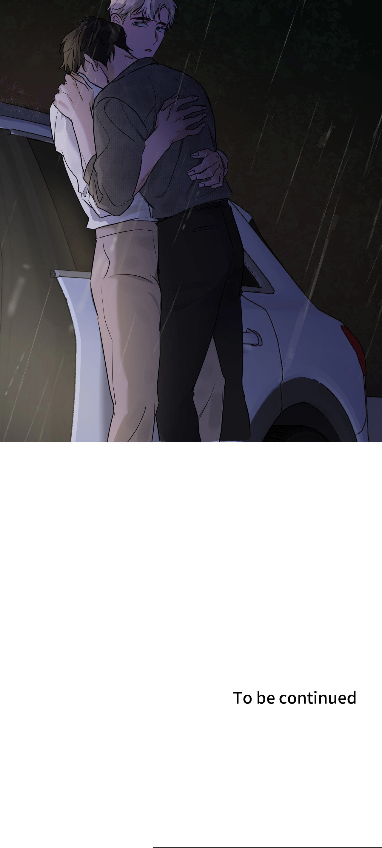 Read Point Shooting chapter 10 image 39 on Lezhin