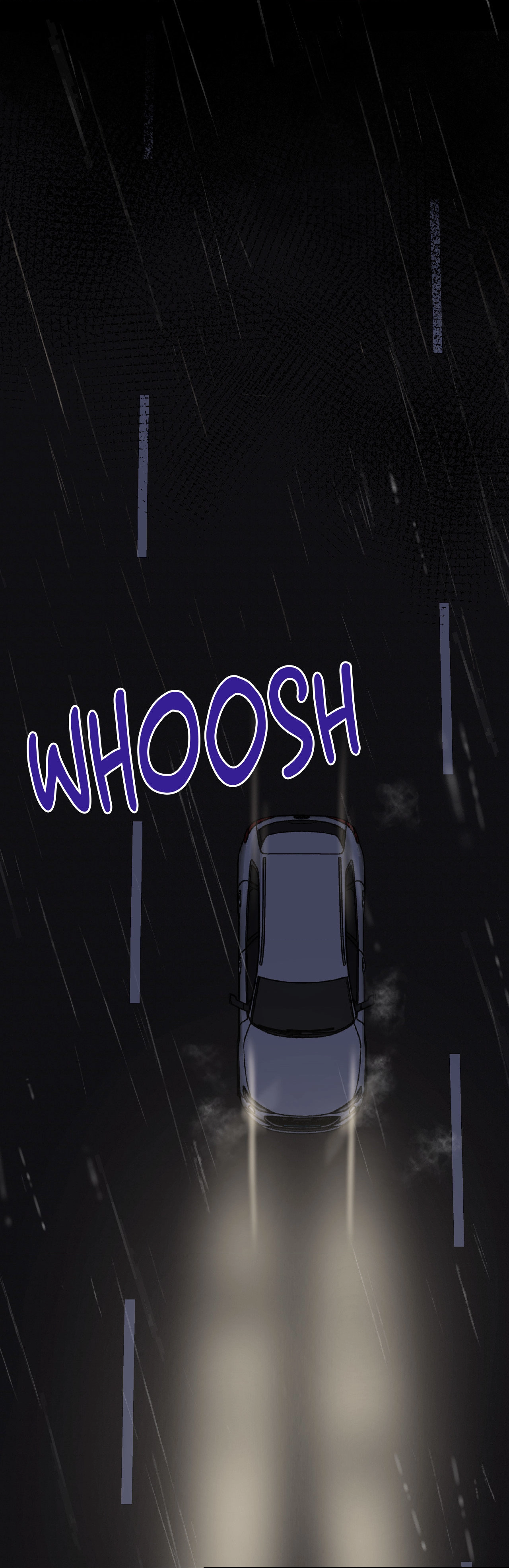 Read Point Shooting chapter 10 image 9 on Lezhin
