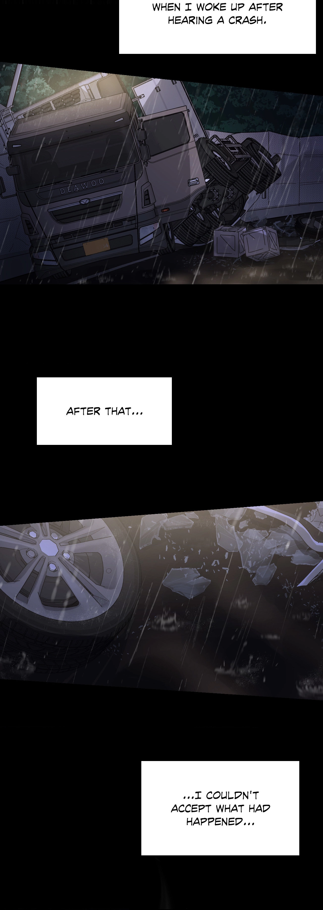 Read Point Shooting chapter 11 image 11 on Lezhin