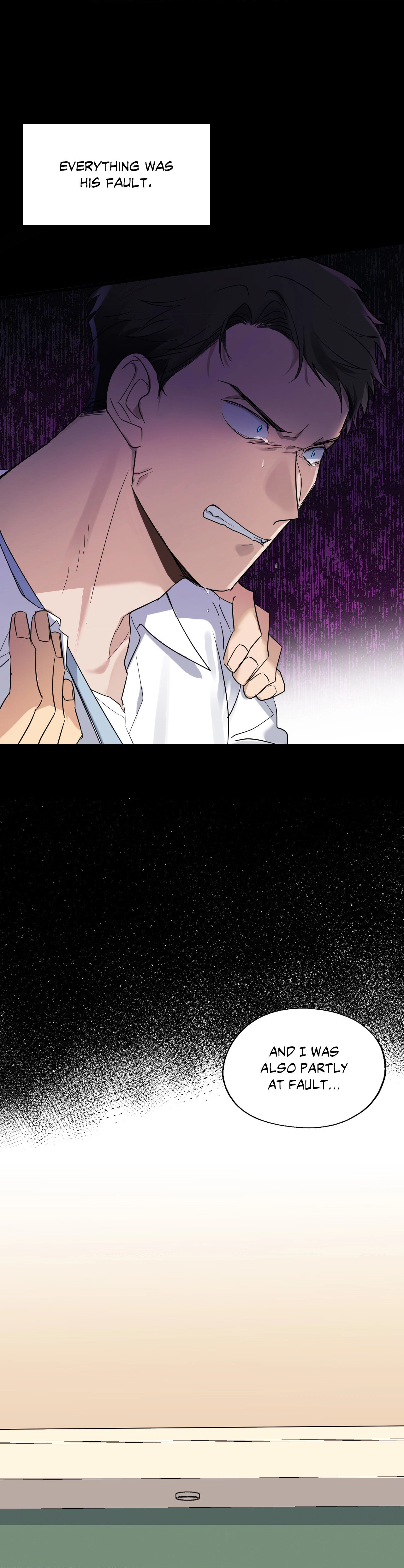 Read Point Shooting chapter 11 image 23 on Lezhin