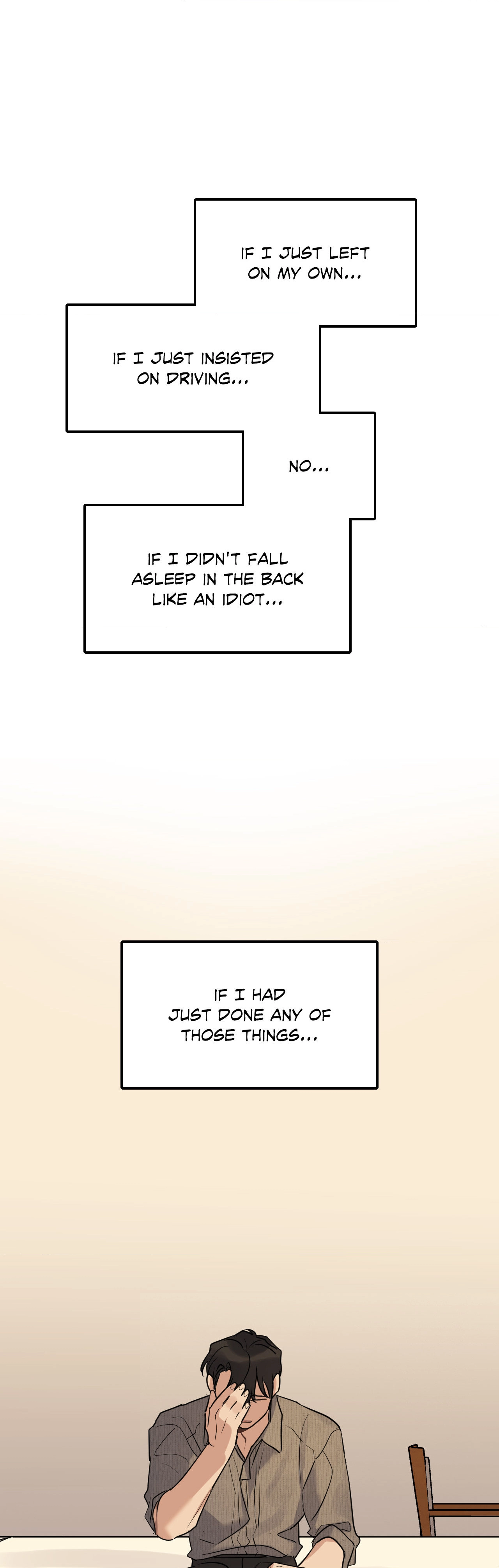 Read Point Shooting chapter 11 image 29 on Lezhin