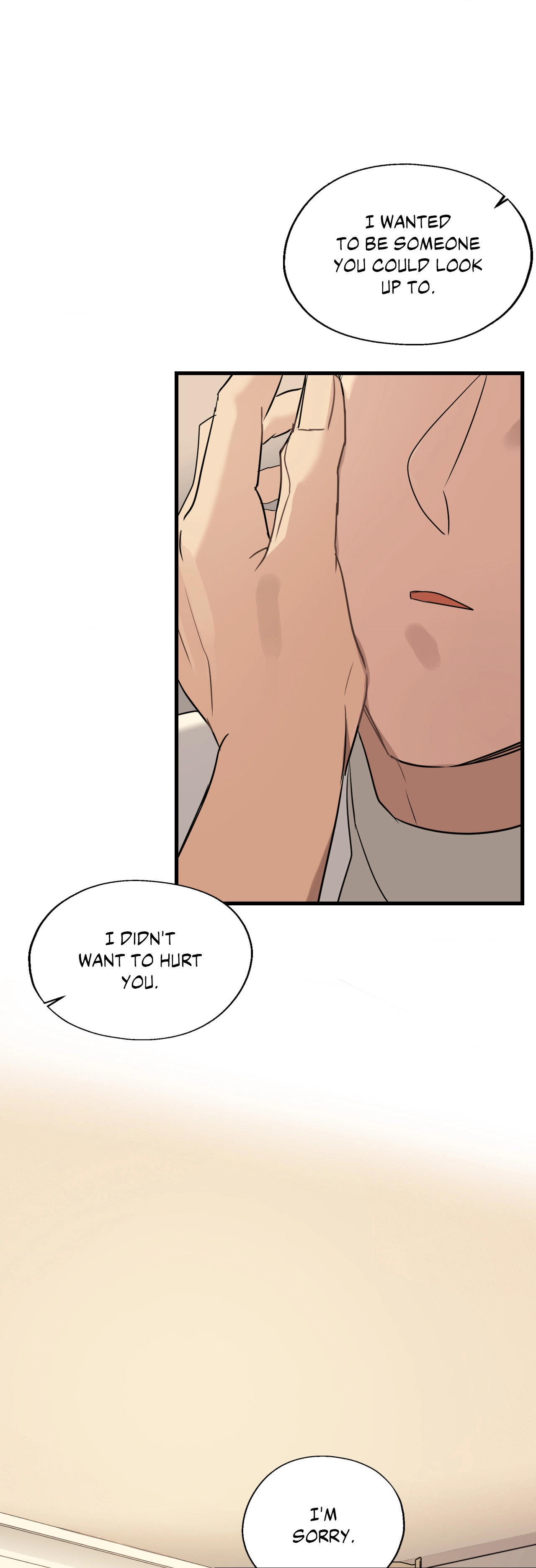 Read Point Shooting chapter 11 image 39 on Lezhin