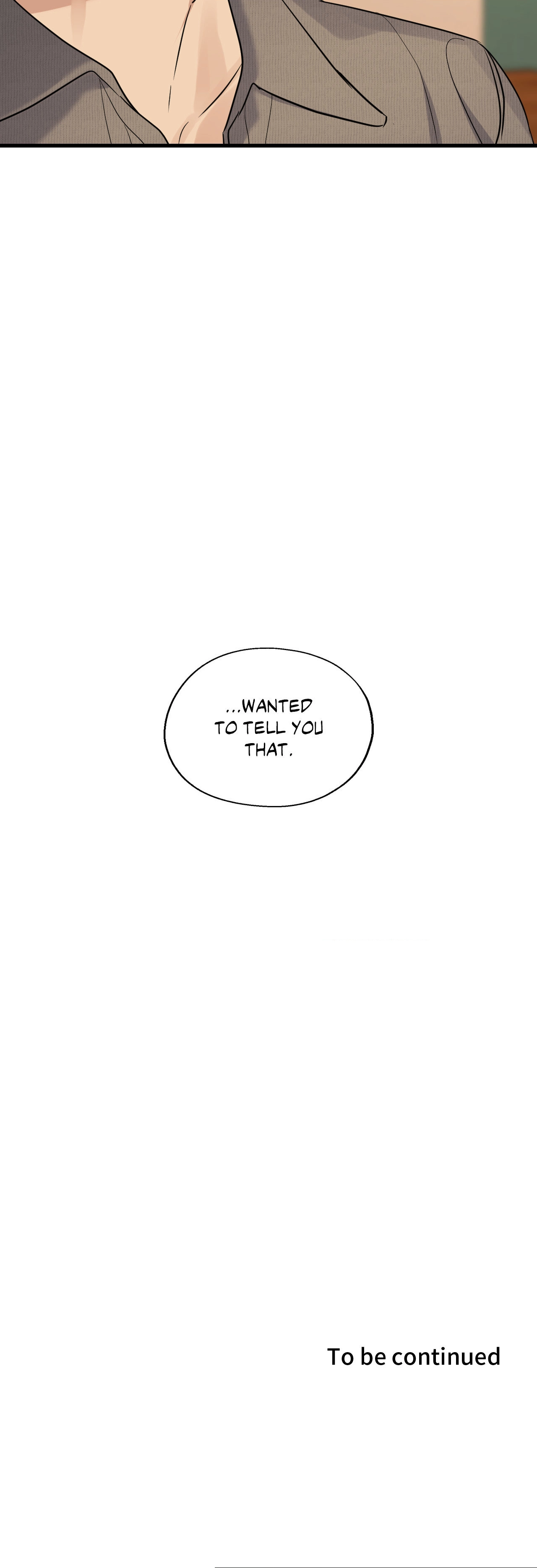 Read Point Shooting chapter 11 image 41 on Lezhin