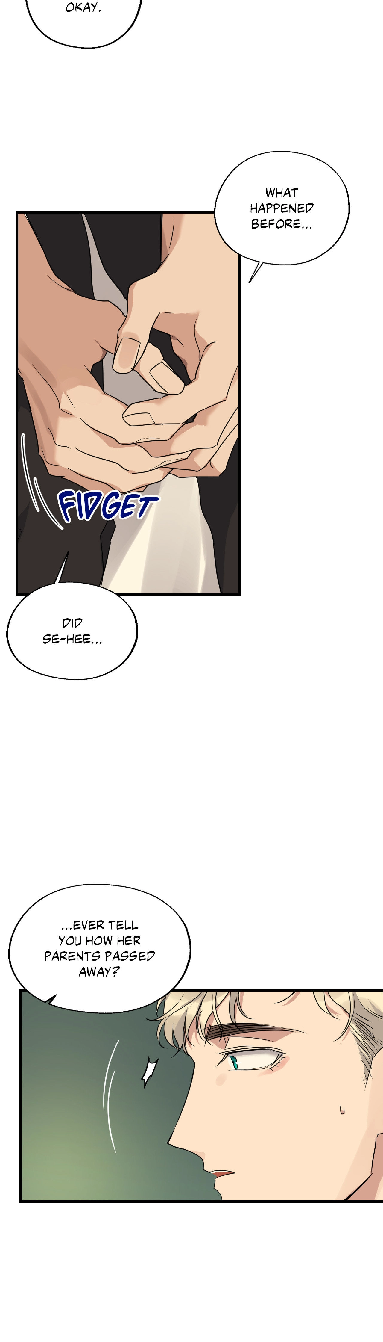 Read Point Shooting chapter 11 image 7 on Lezhin