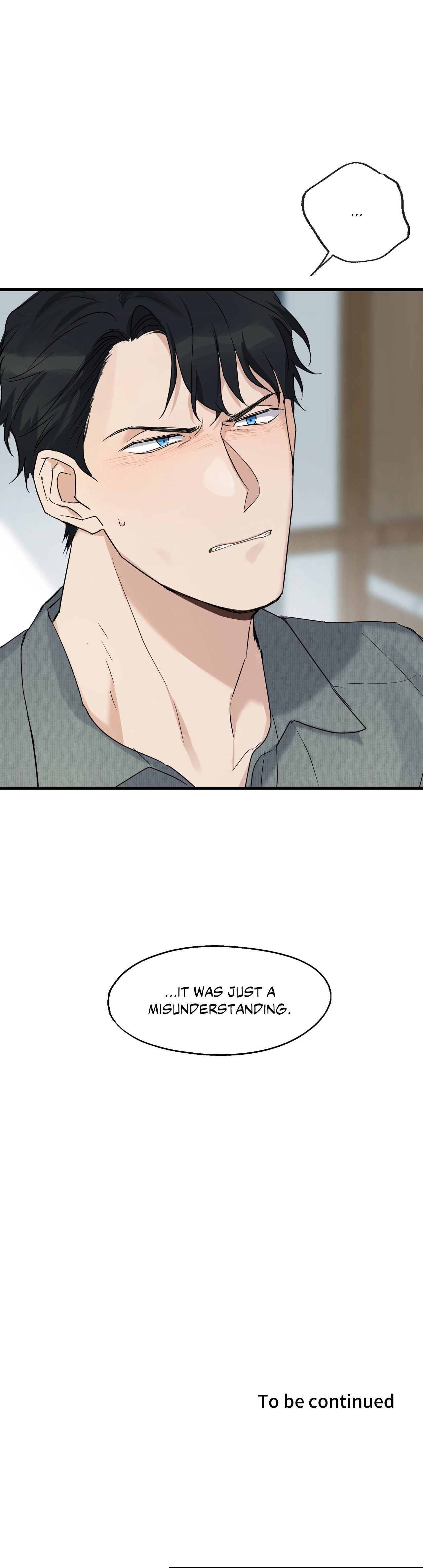 Read Point Shooting chapter 12 image 37 on Lezhin