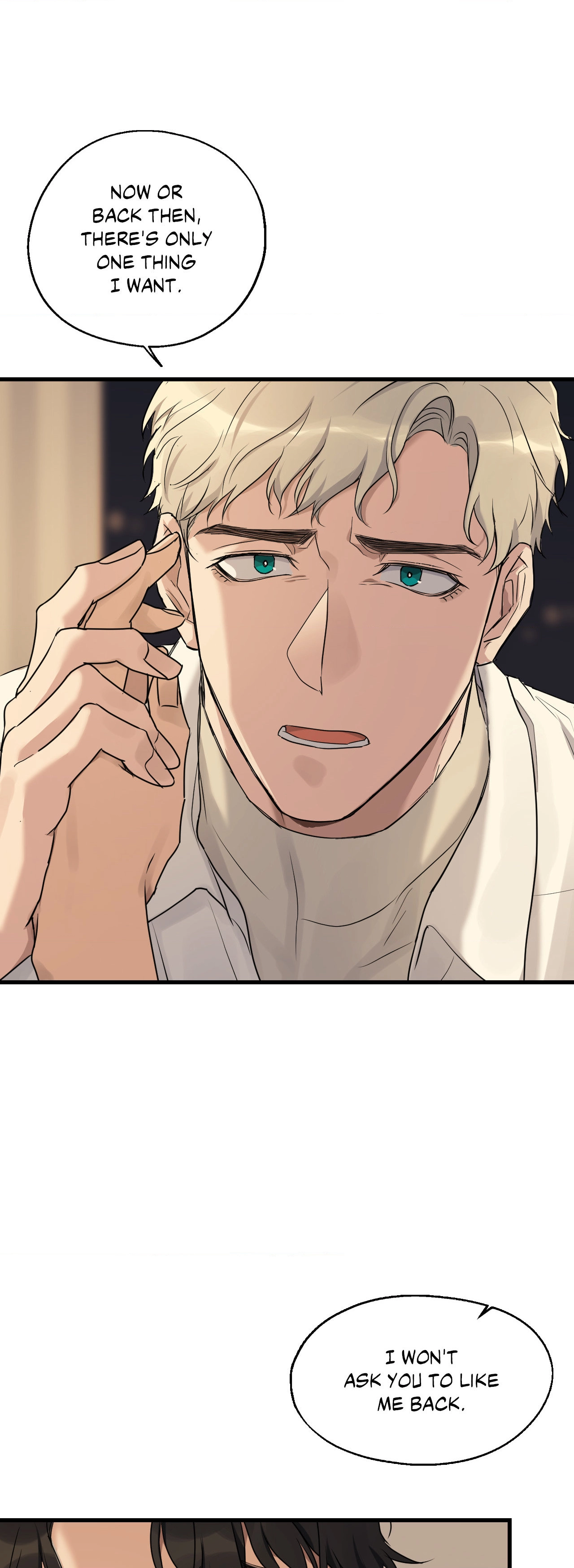 Read Point Shooting chapter 12 image 6 on Lezhin