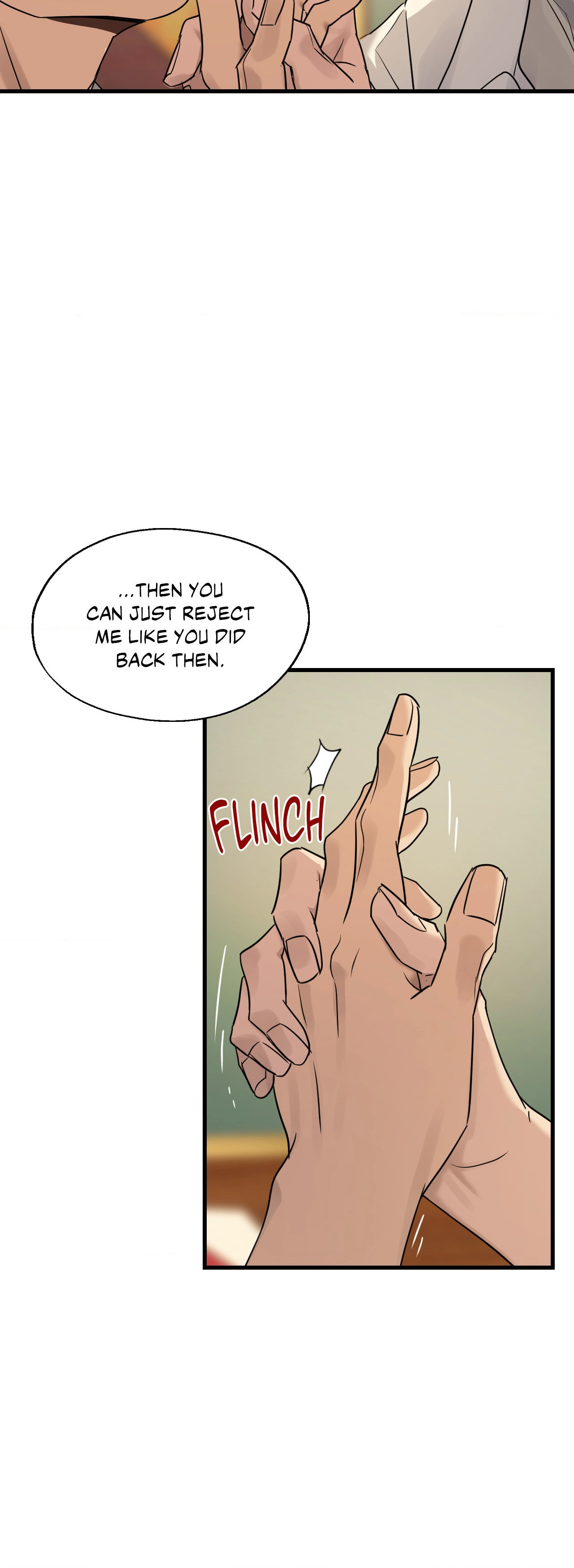 Read Point Shooting chapter 12 image 8 on Lezhin