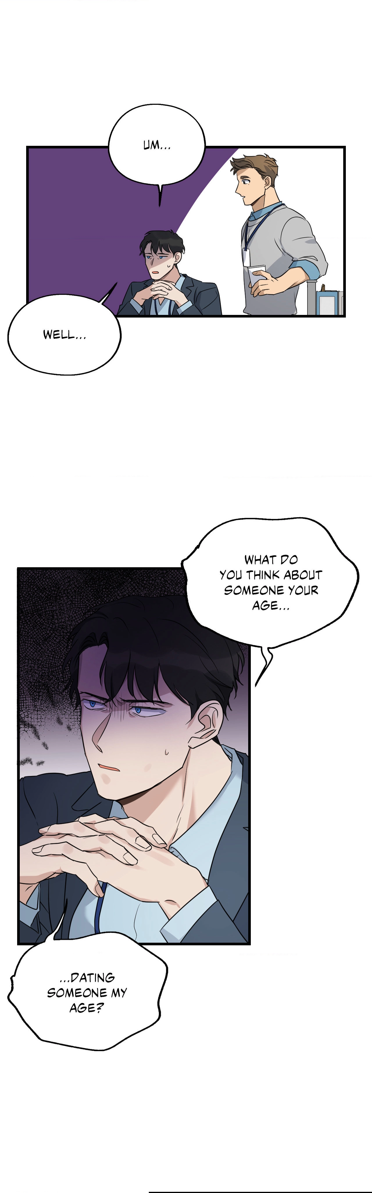 Read Point Shooting chapter 13 image 12 on Lezhin