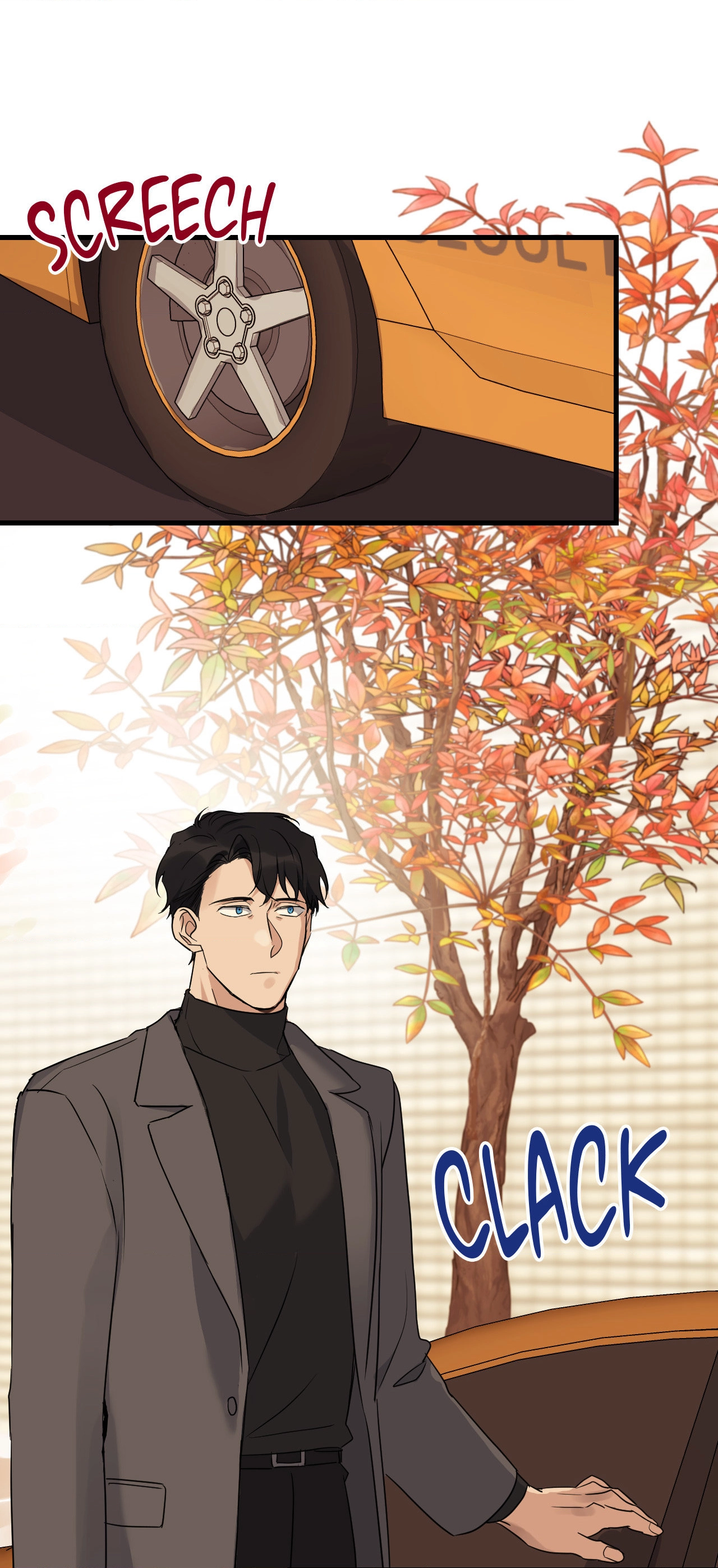 Read Point Shooting chapter 13 image 18 on Lezhin