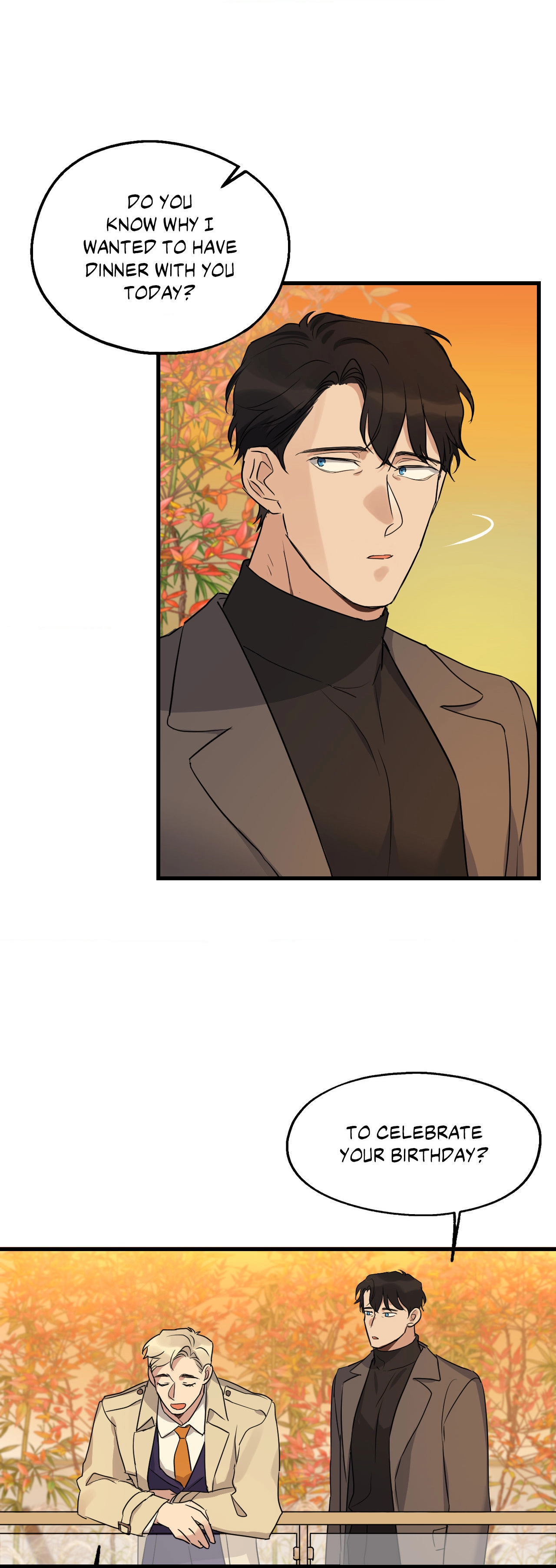 Read Point Shooting chapter 13 image 22 on Lezhin