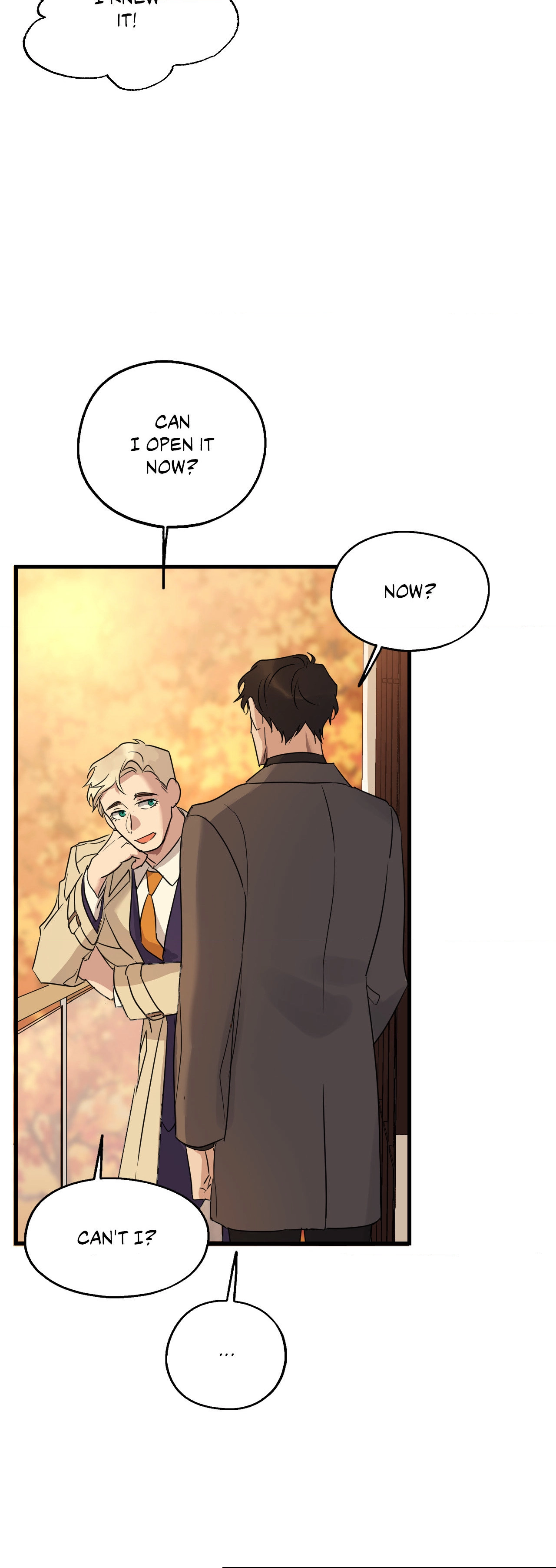Read Point Shooting chapter 13 image 24 on Lezhin