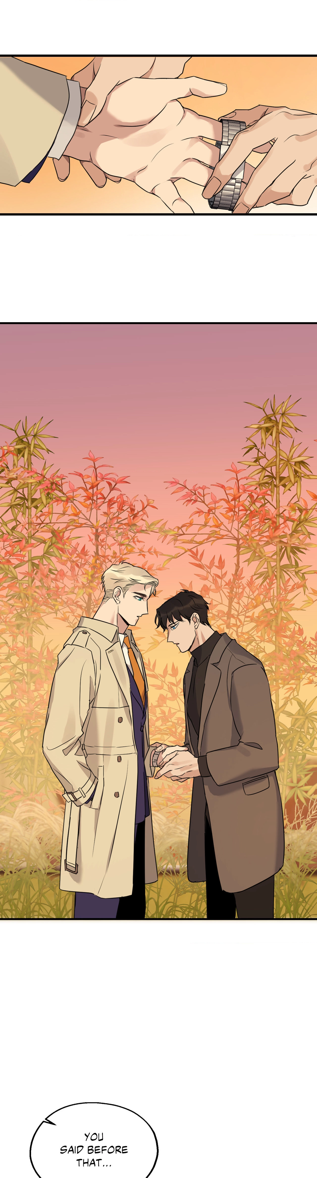 Read Point Shooting chapter 13 image 27 on Lezhin