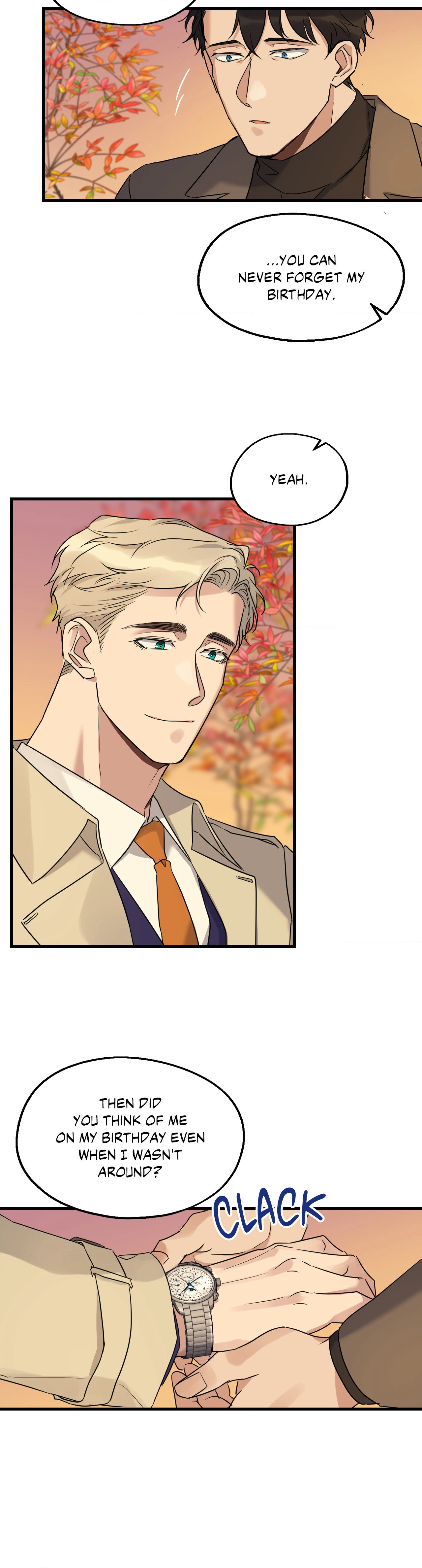 Read Point Shooting chapter 13 image 28 on Lezhin