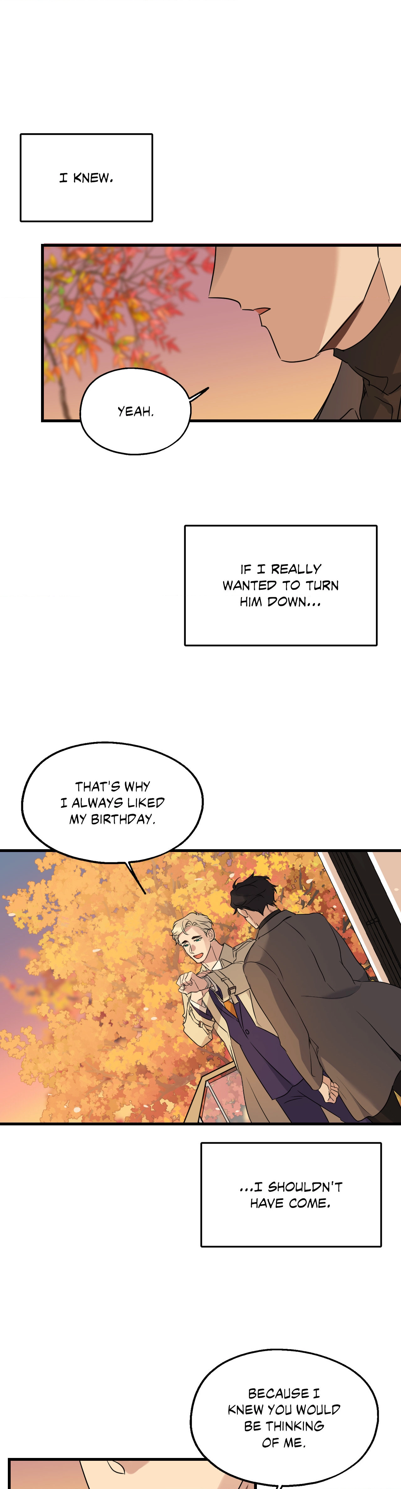 Read Point Shooting chapter 13 image 29 on Lezhin