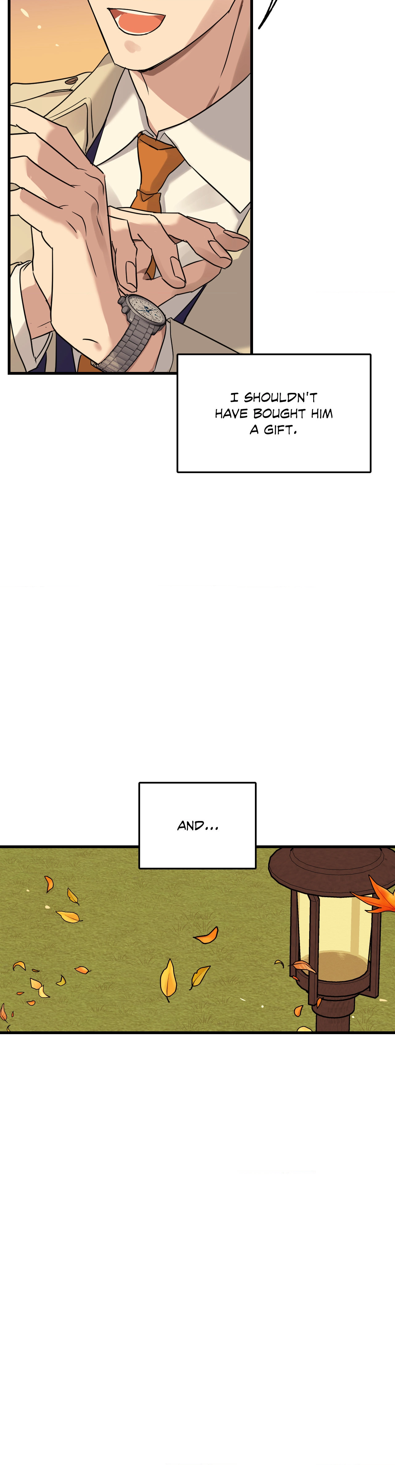 Read Point Shooting chapter 13 image 30 on Lezhin