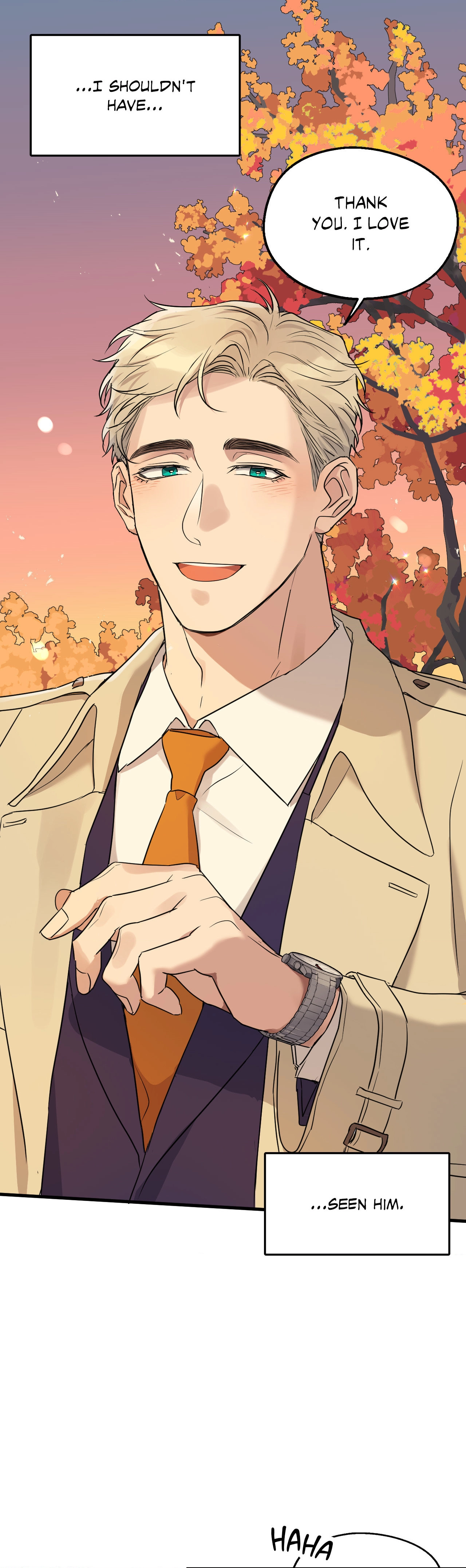 Read Point Shooting chapter 13 image 31 on Lezhin