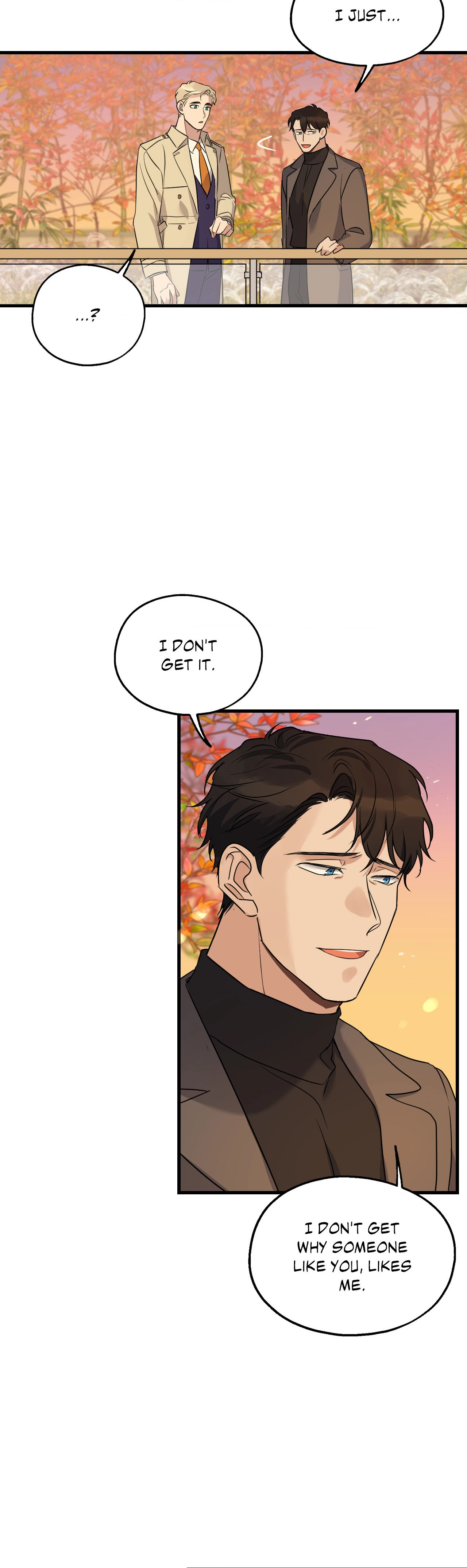 Read Point Shooting chapter 13 image 32 on Lezhin