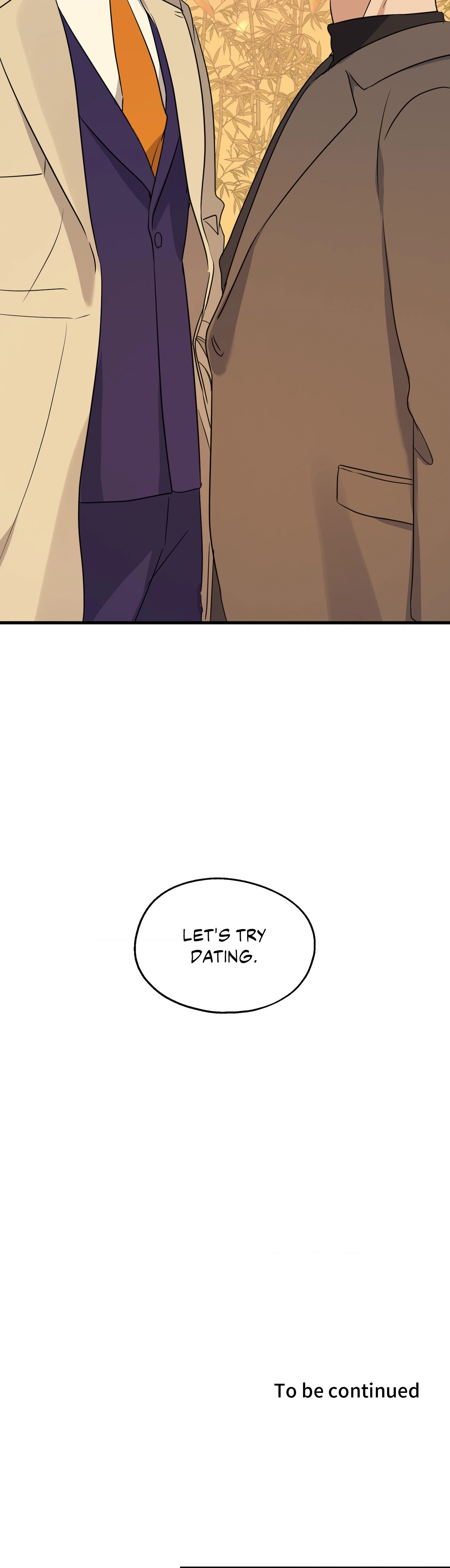 Read Point Shooting chapter 13 image 37 on Lezhin