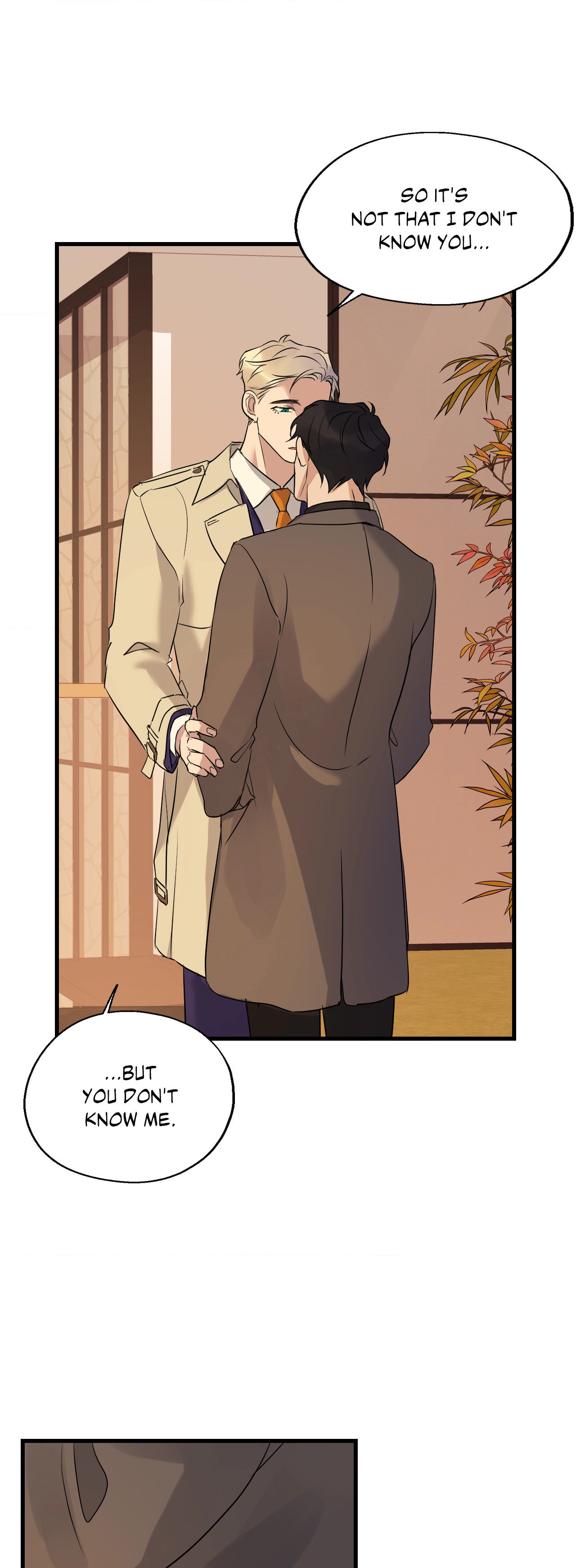 Read Point Shooting chapter 14 image 12 on Lezhin