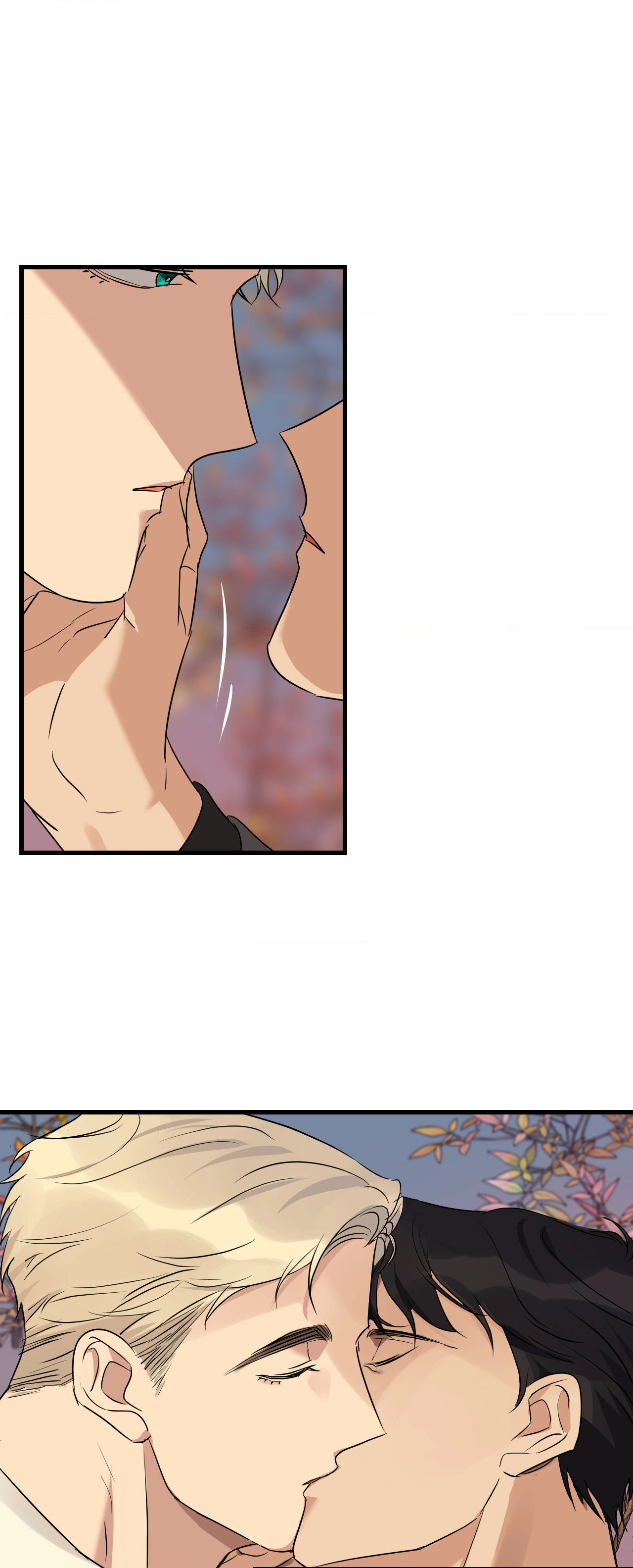 Read Point Shooting chapter 14 image 15 on Lezhin