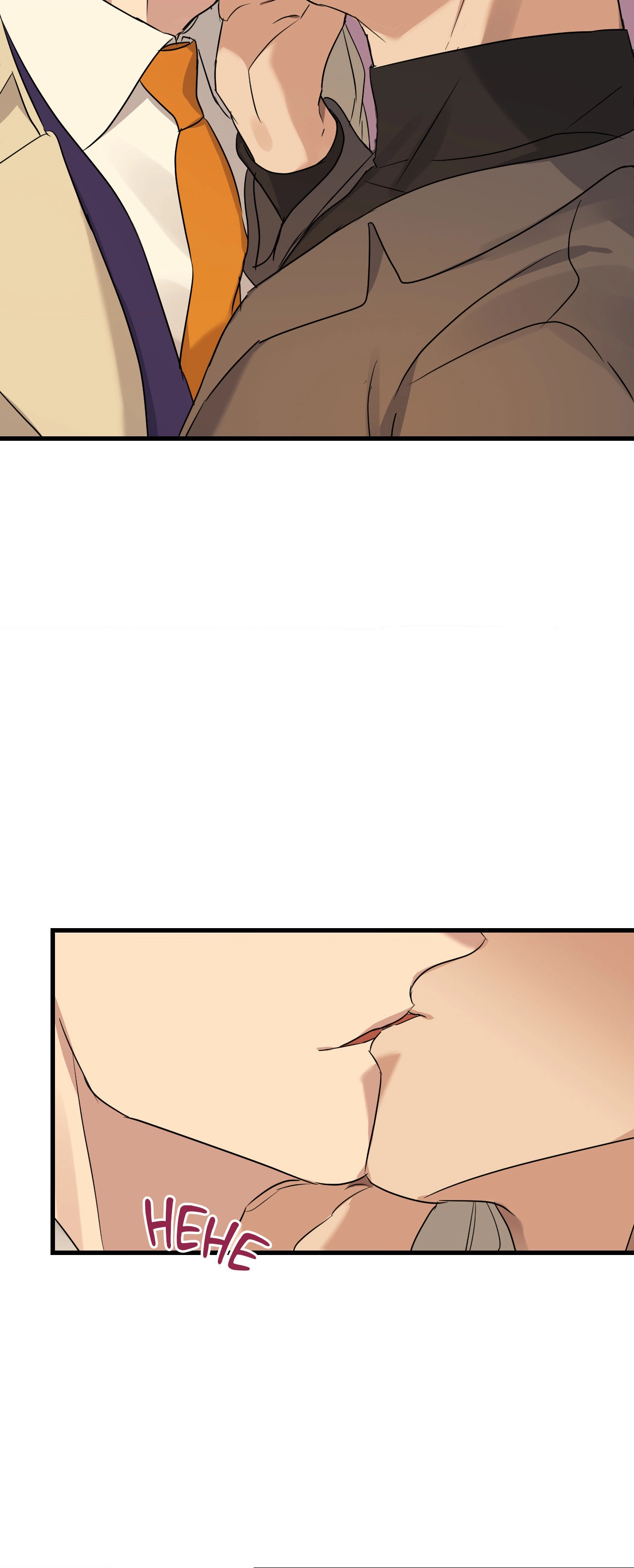 Read Point Shooting chapter 14 image 16 on Lezhin