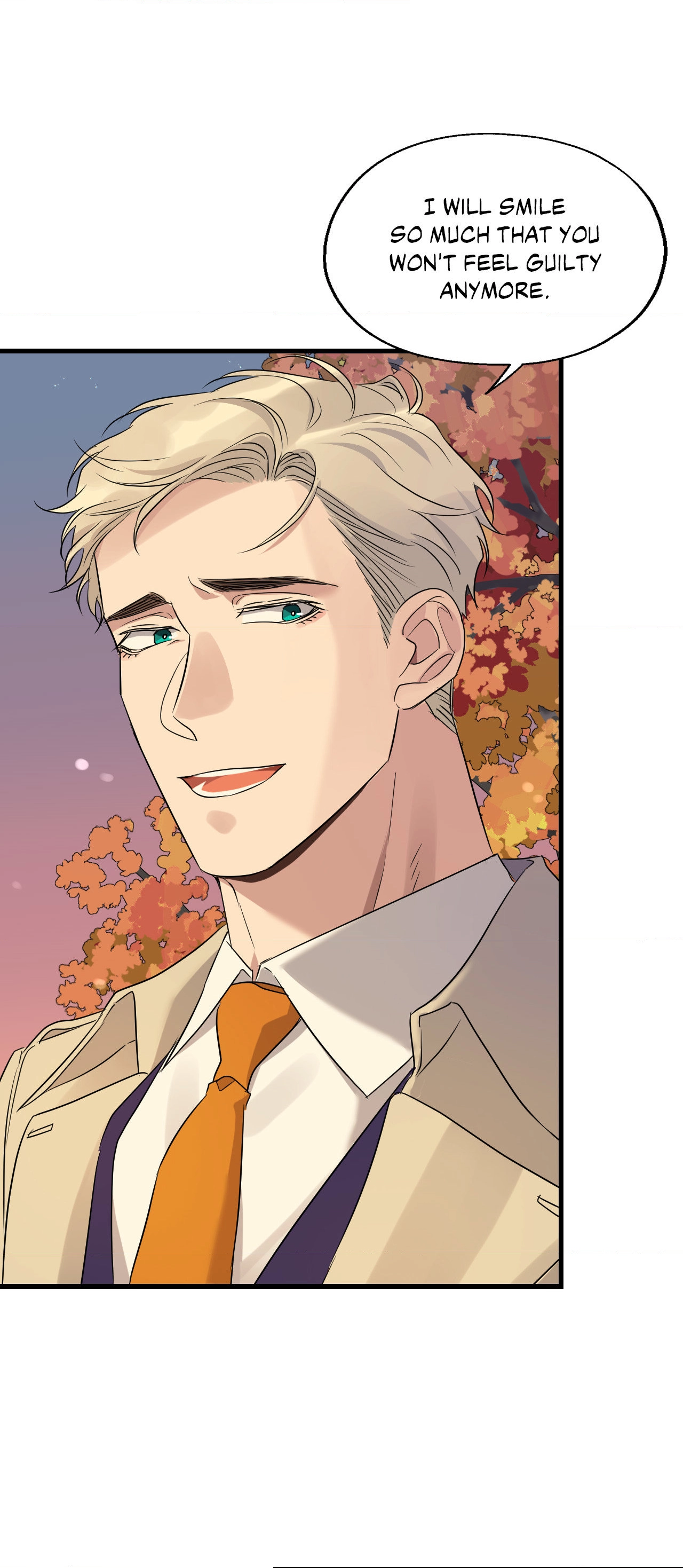 Read Point Shooting chapter 14 image 18 on Lezhin