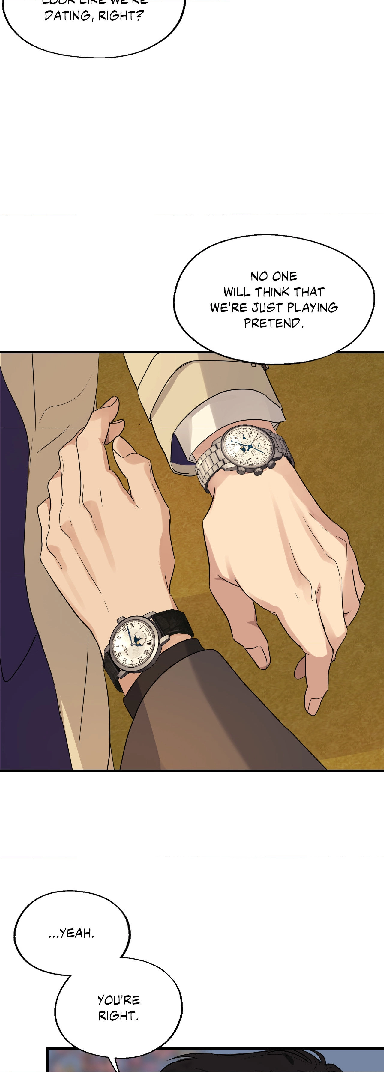 Read Point Shooting chapter 14 image 25 on Lezhin
