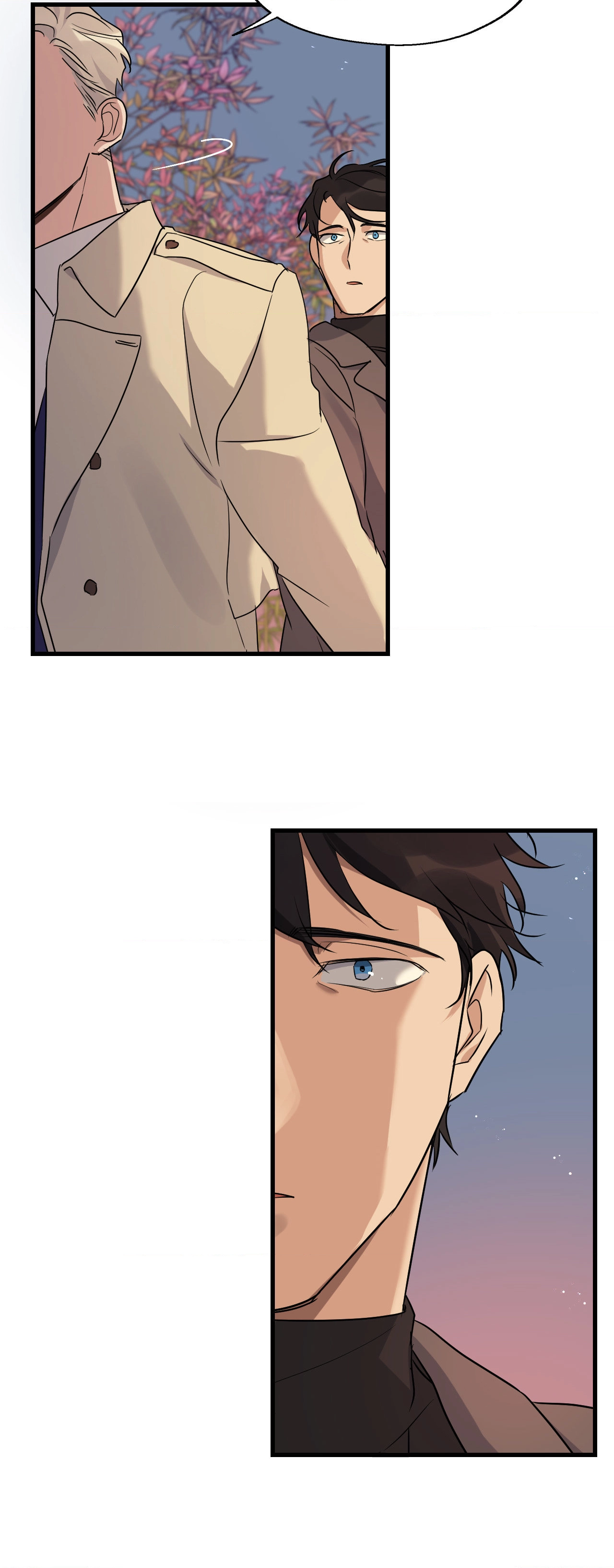 Read Point Shooting chapter 14 image 29 on Lezhin