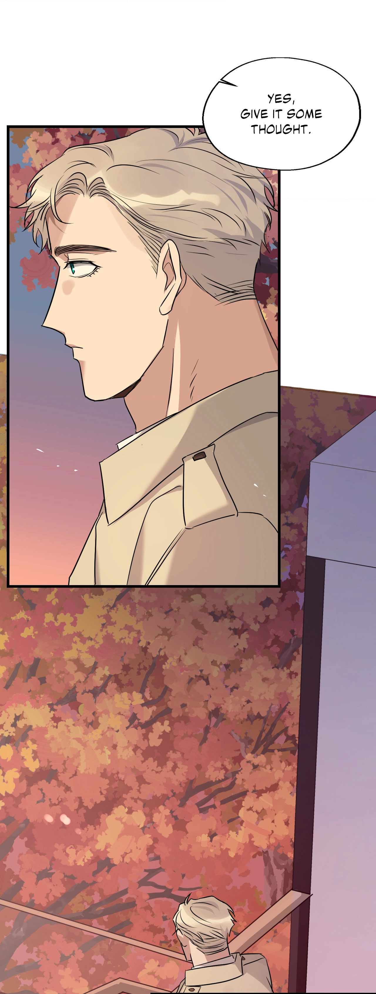 Read Point Shooting chapter 14 image 30 on Lezhin