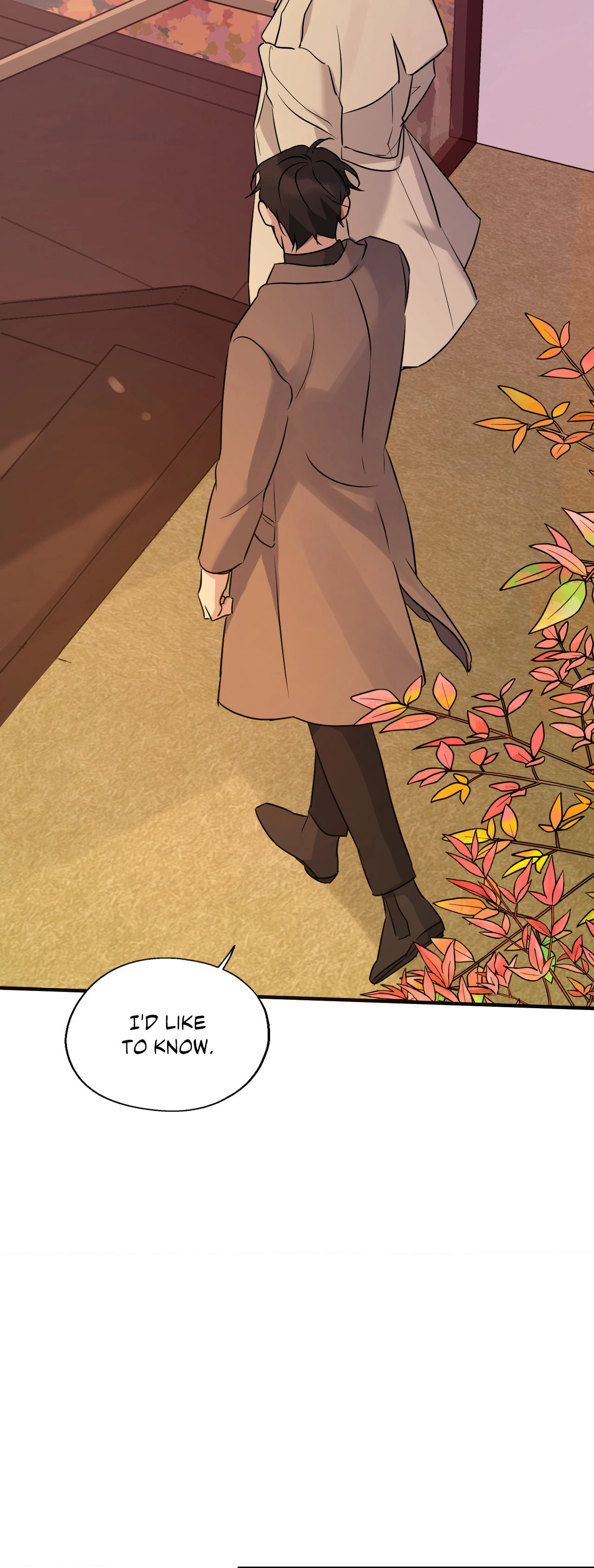 Read Point Shooting chapter 14 image 31 on Lezhin