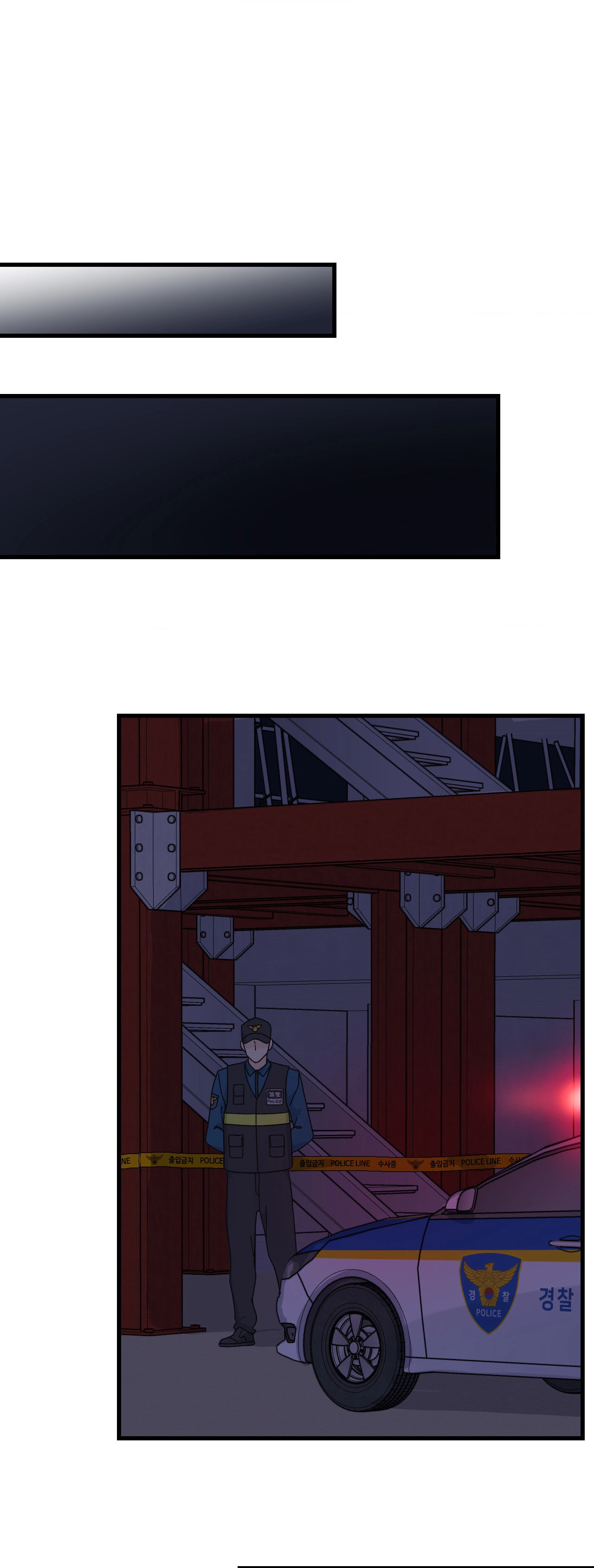 Read Point Shooting chapter 14 image 32 on Lezhin