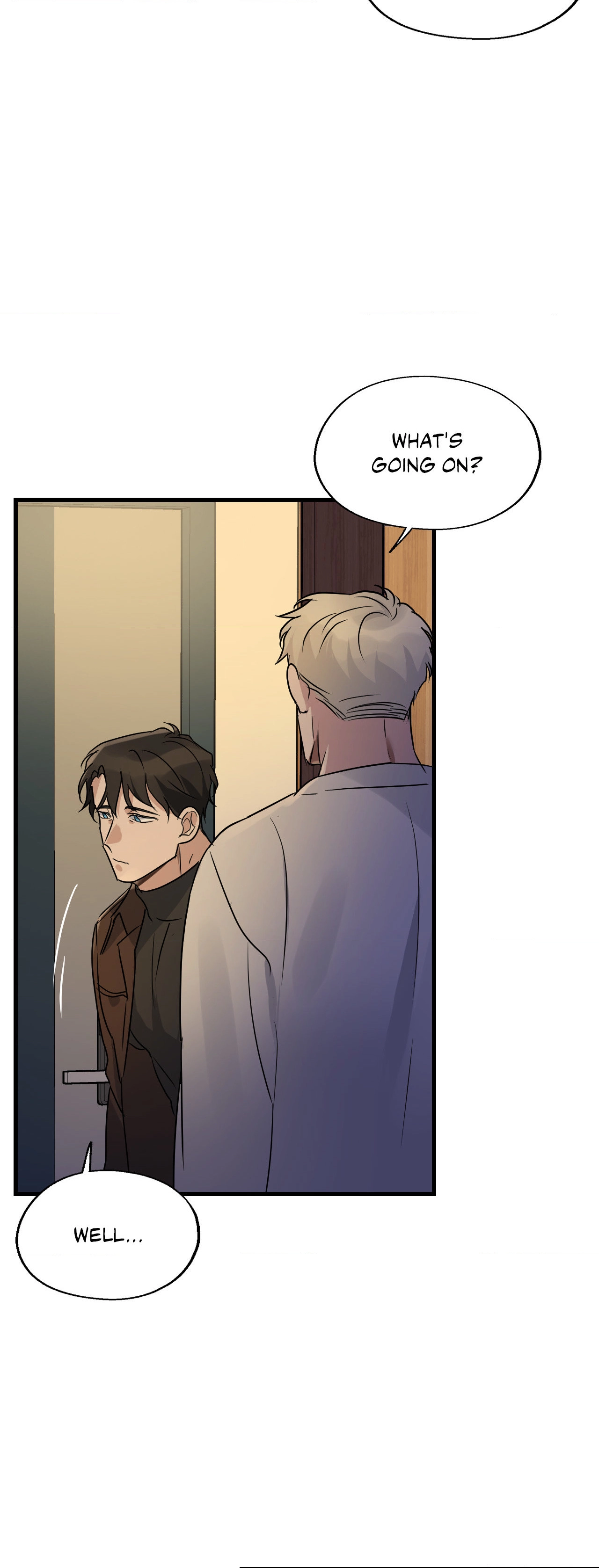 Read Point Shooting chapter 14 image 41 on Lezhin